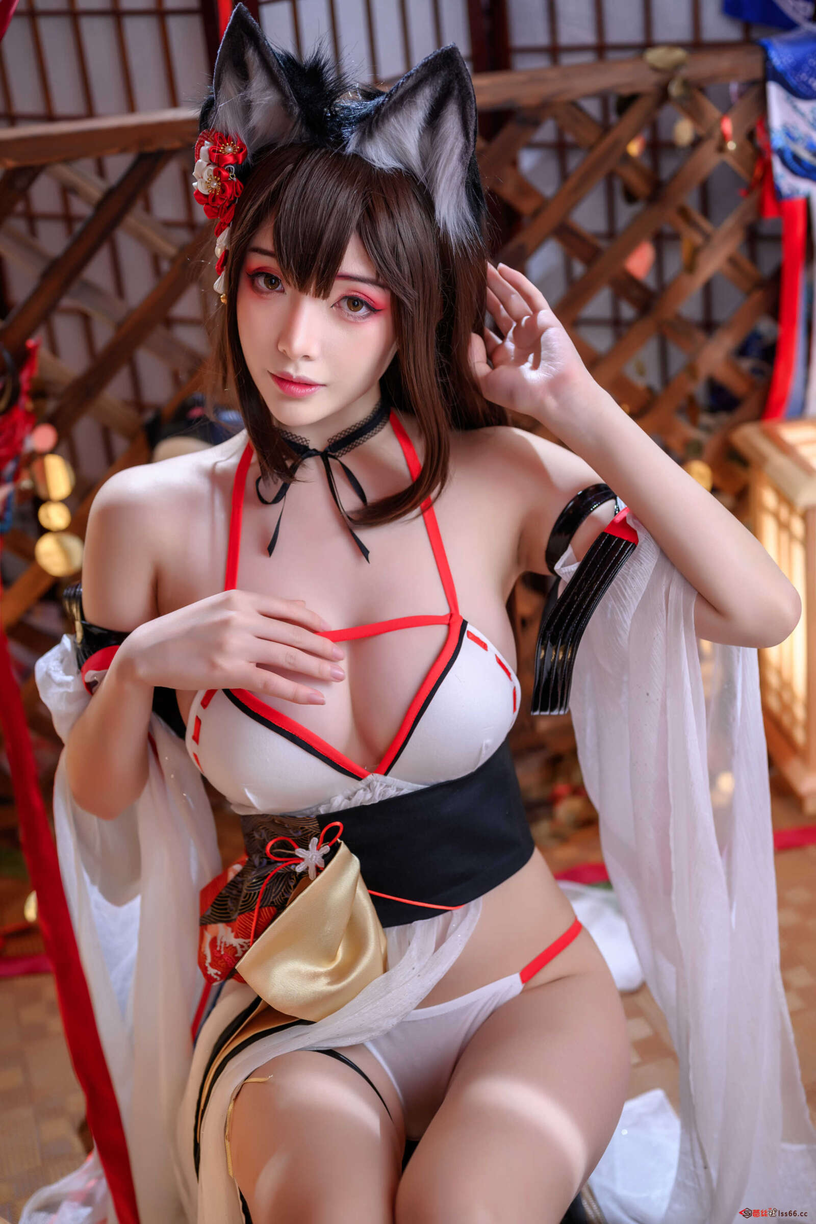 https://www.lss77.com/wp-content/uploads/2021/02/a-28-57-1600x2400.jpg