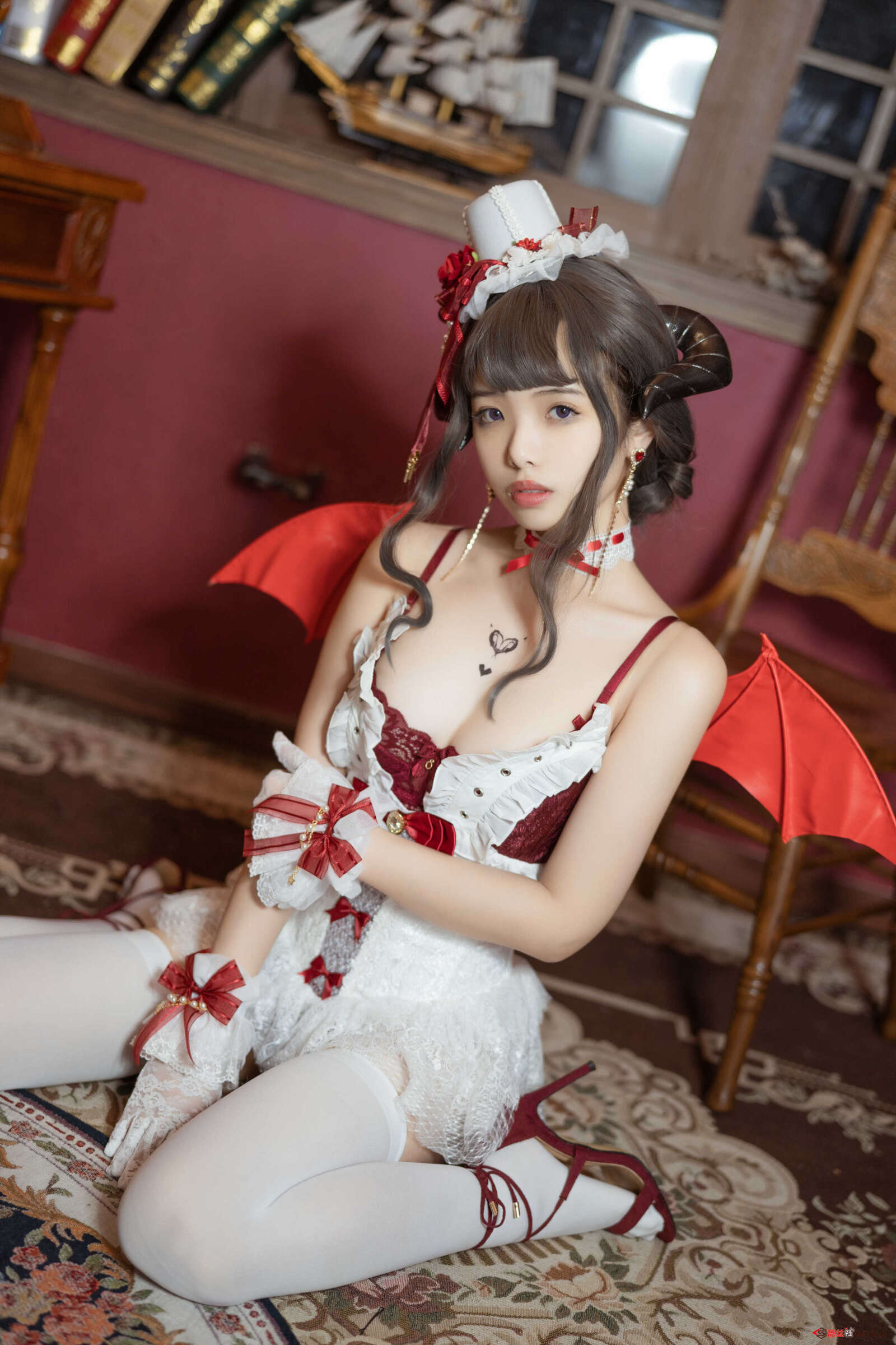 https://www.lss77.com/wp-content/uploads/2021/02/a-28-58-1600x2400.jpg