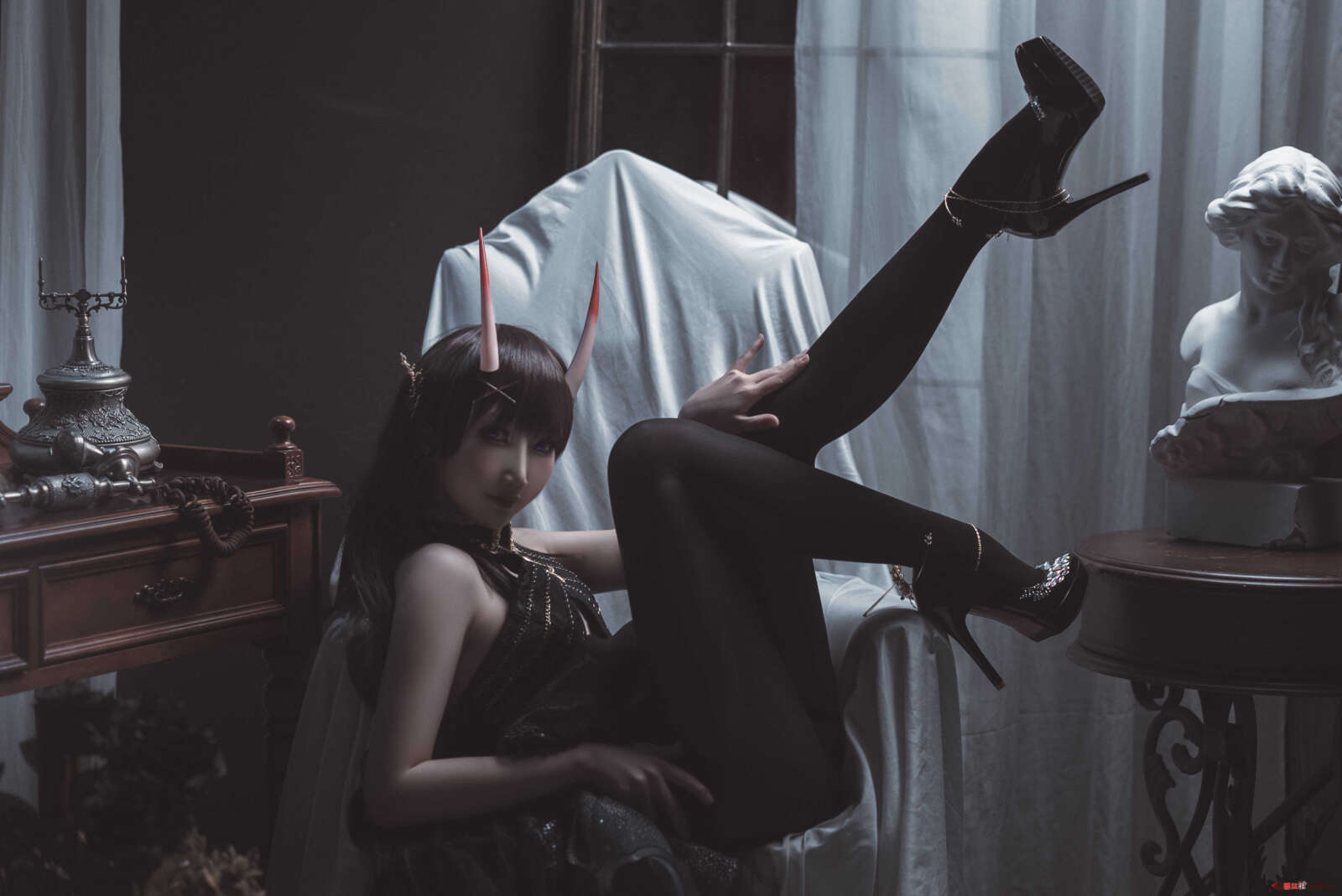 https://www.lss77.com/wp-content/uploads/2021/02/a-28-59-1600x1069.jpg
