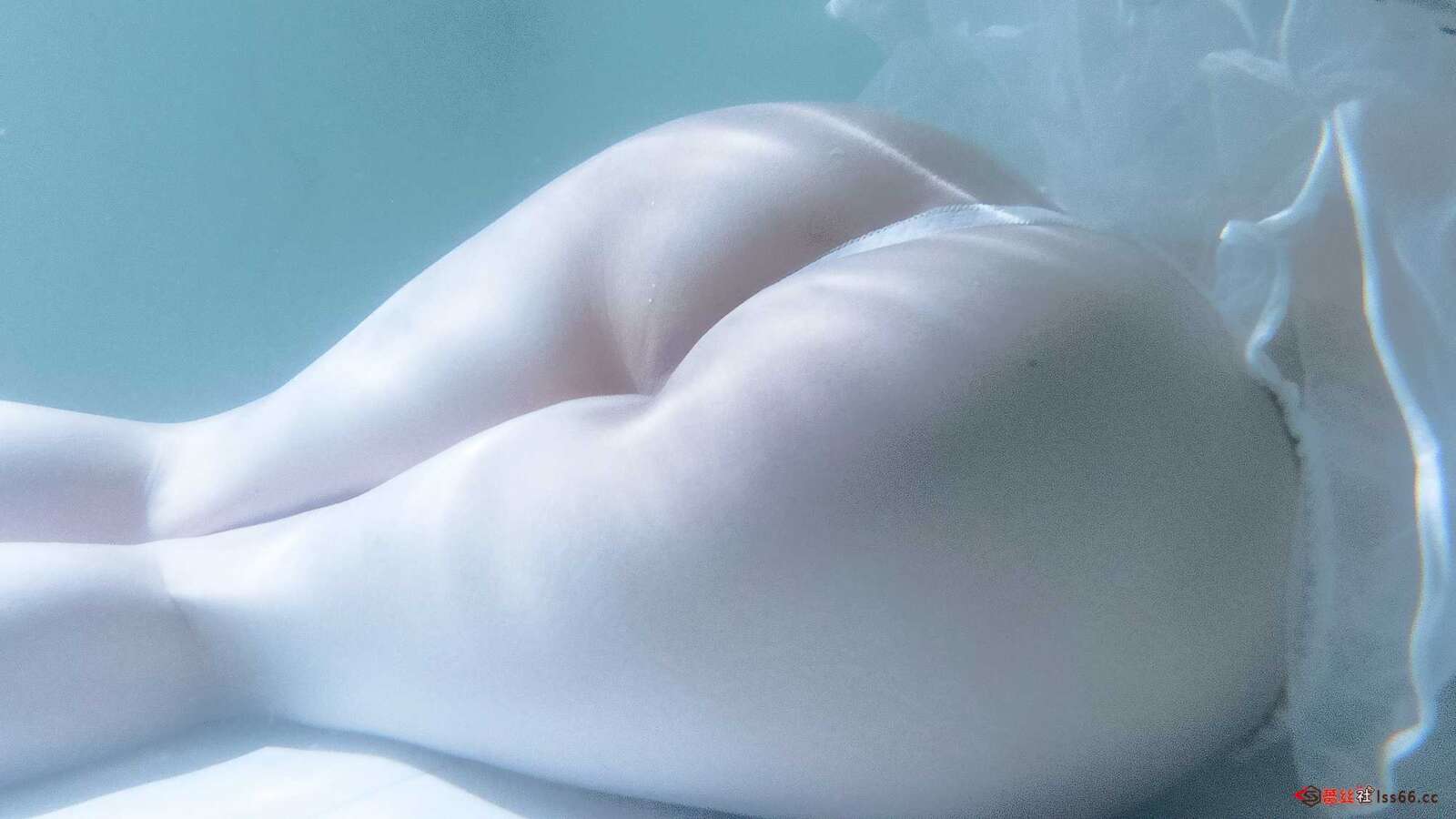 https://www.lss77.com/wp-content/uploads/2021/02/a-28-66-1600x900.jpg