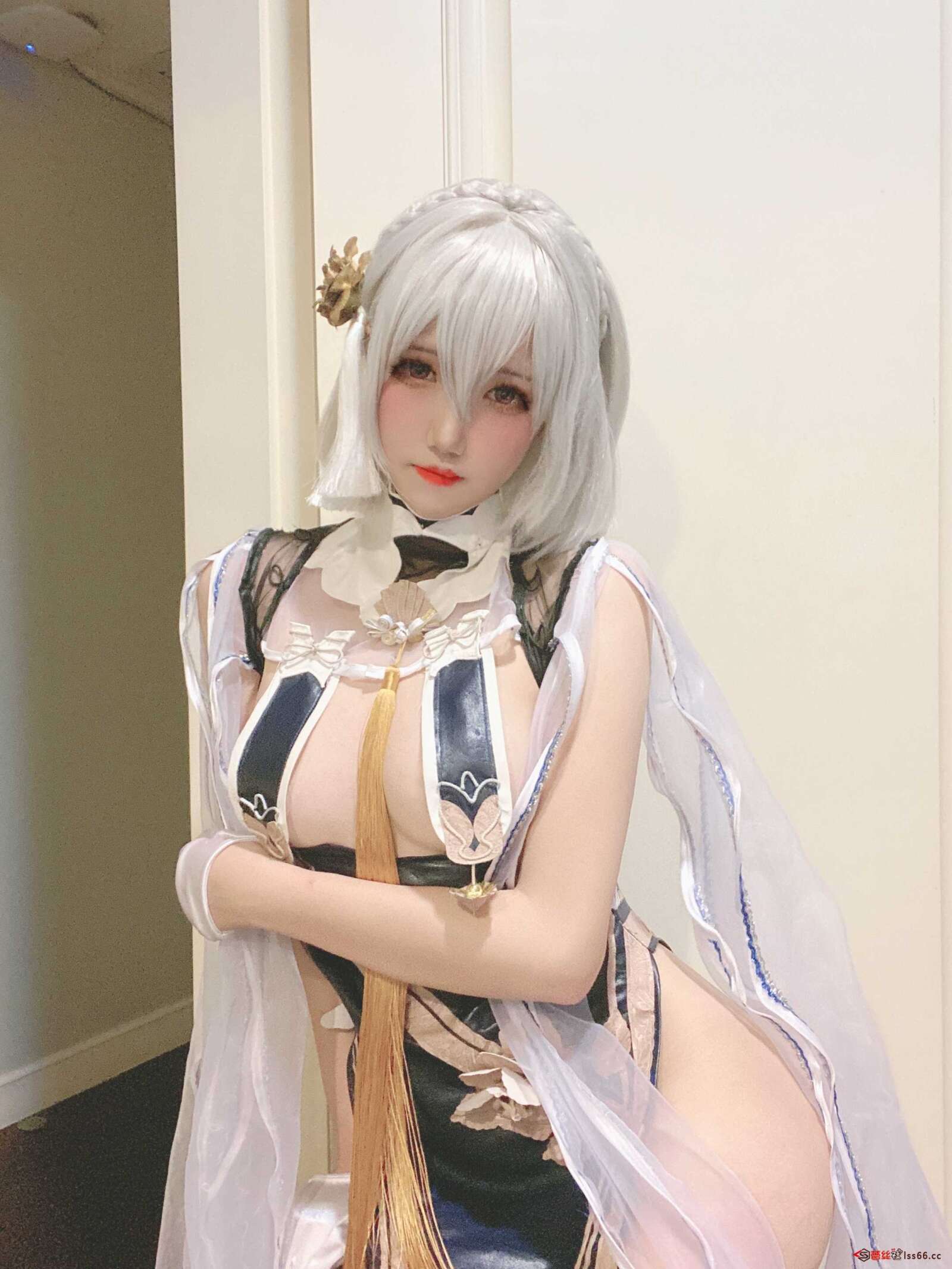 https://www.lss77.com/wp-content/uploads/2021/02/a-28-84-1600x2133.jpg