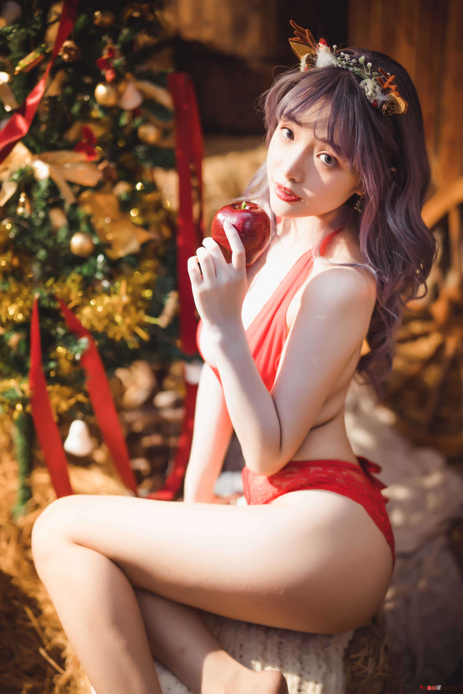 https://www.lss77.com/wp-content/uploads/2021/02/a-29-10-1600x2398.jpg