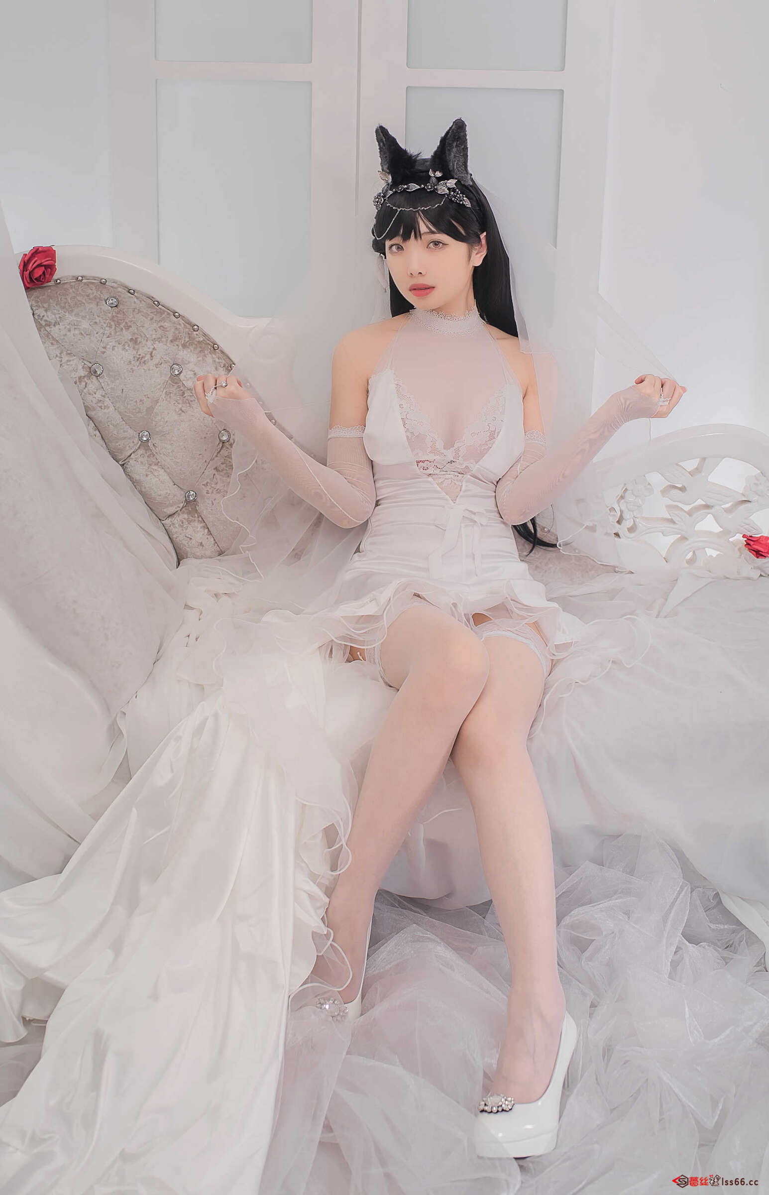 https://www.lss77.com/wp-content/uploads/2021/02/a-29-32-1545x2400.jpg