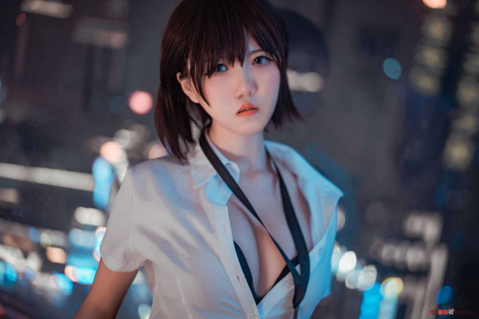 https://www.lss77.com/wp-content/uploads/2021/02/a-29-38-1600x1067.jpg