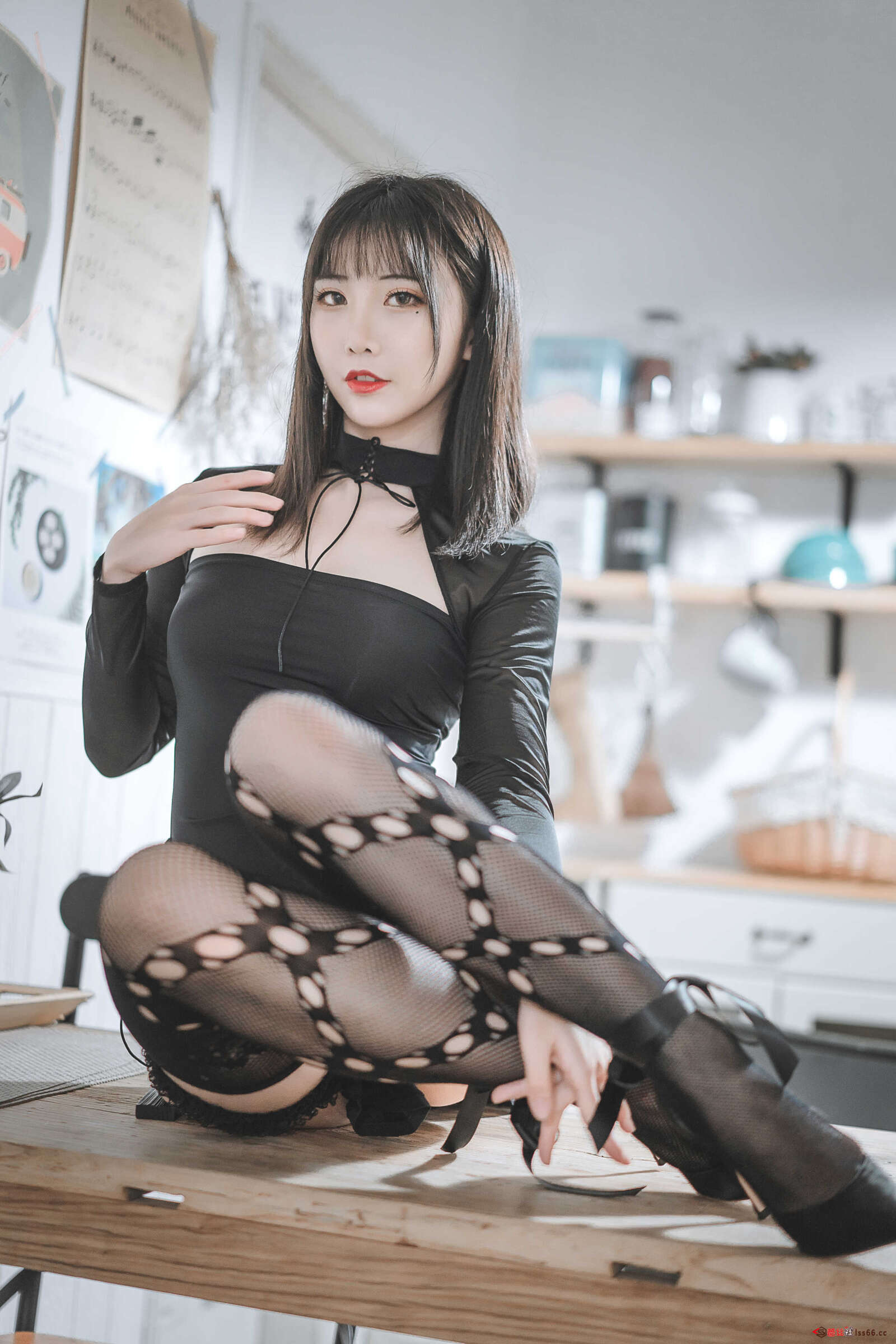 https://www.lss77.com/wp-content/uploads/2021/02/a-29-41-1600x2400.jpg