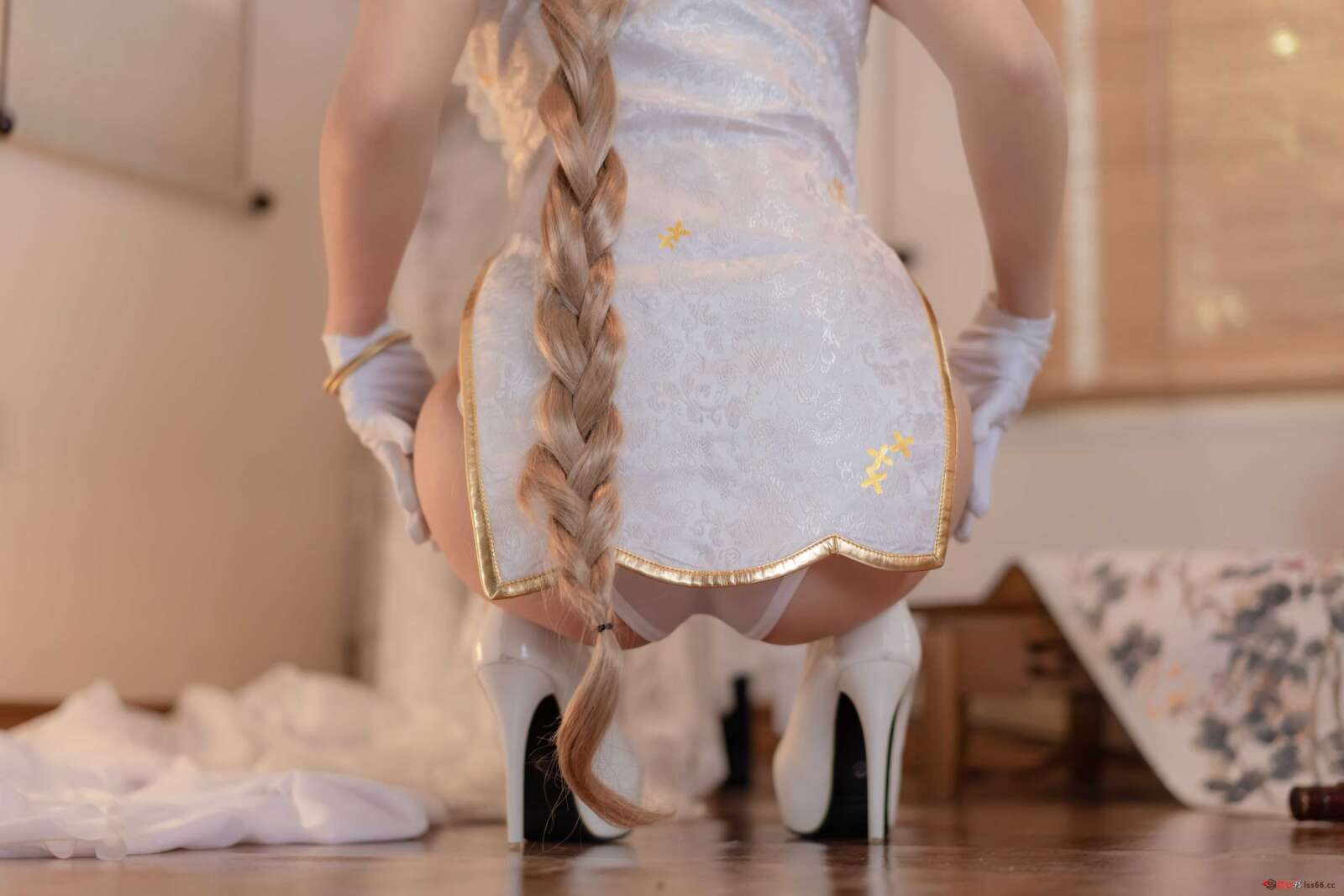https://www.lss77.com/wp-content/uploads/2021/02/a-29-65-1600x1067.jpg
