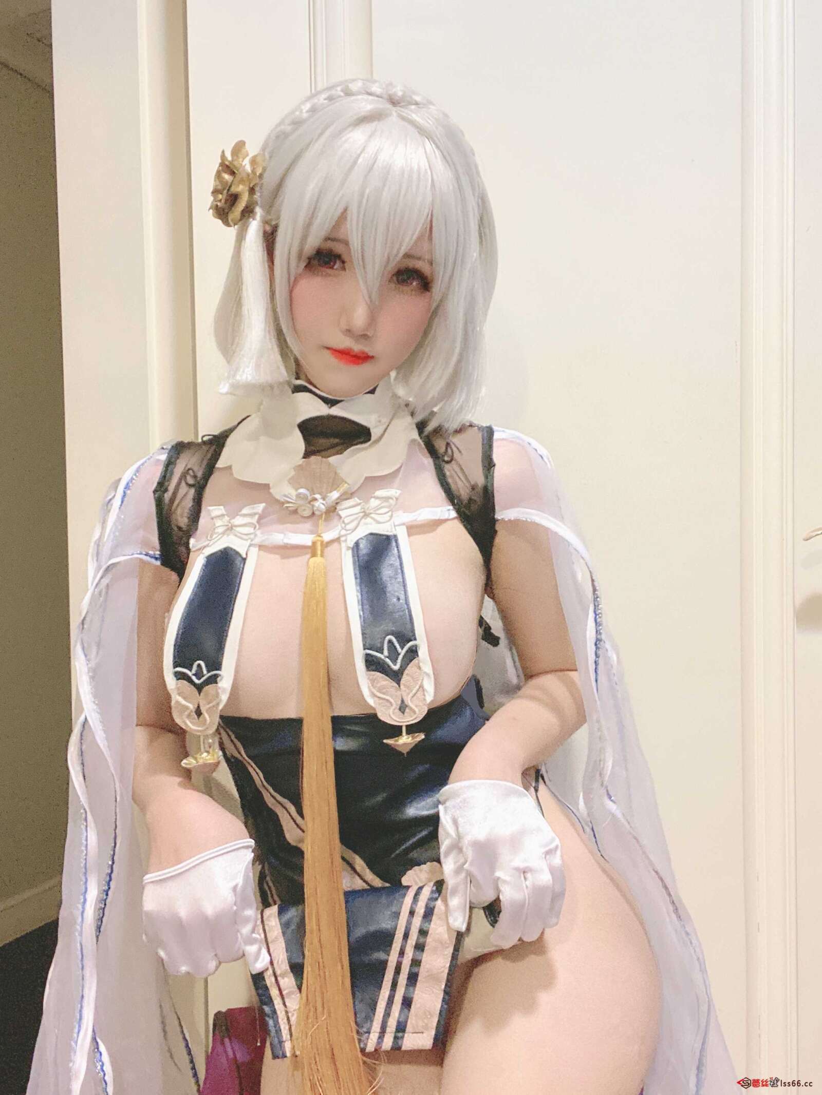 https://www.lss77.com/wp-content/uploads/2021/02/a-29-80-1600x2133.jpg