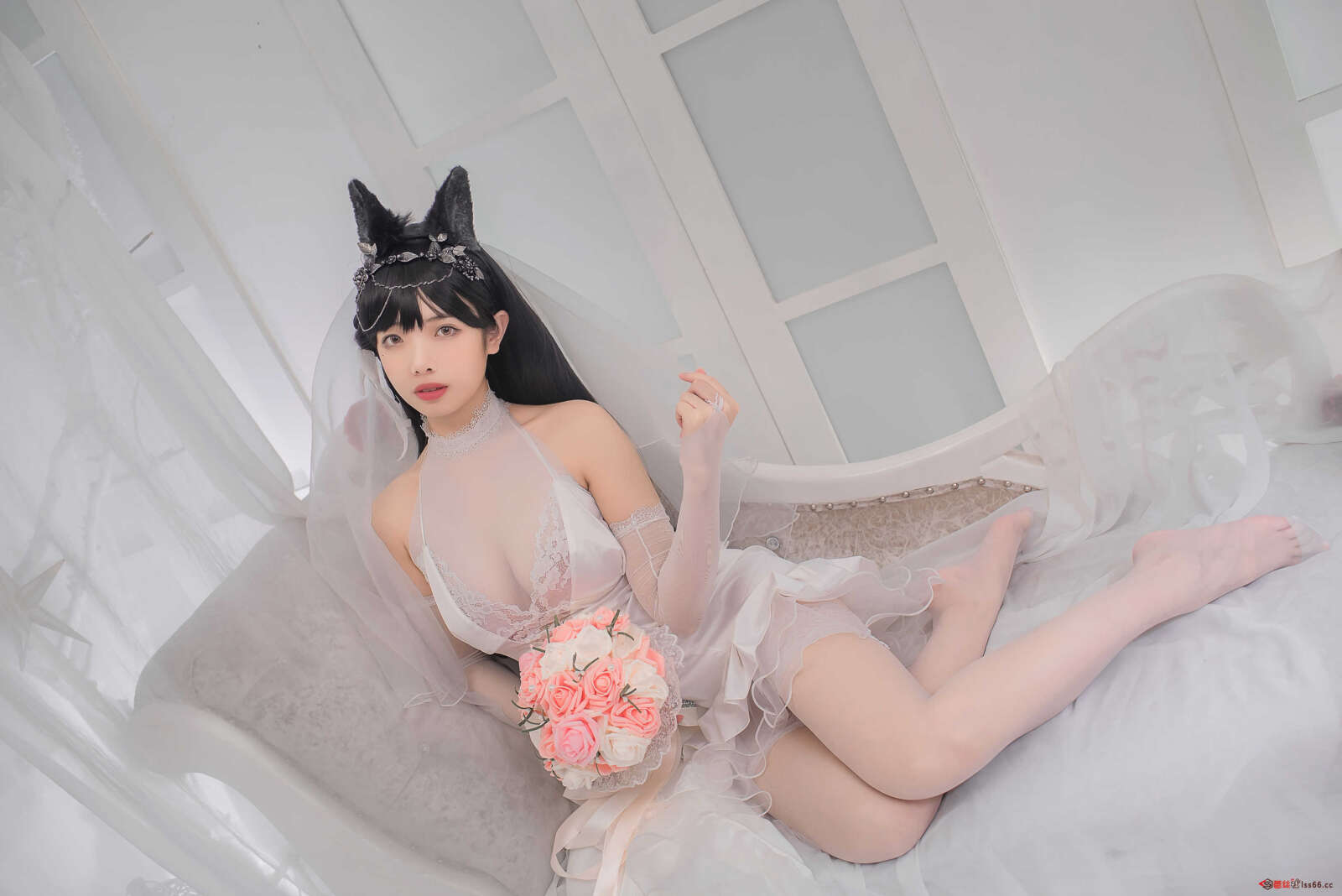 https://www.lss77.com/wp-content/uploads/2021/02/a-3-116-1600x1068.jpg