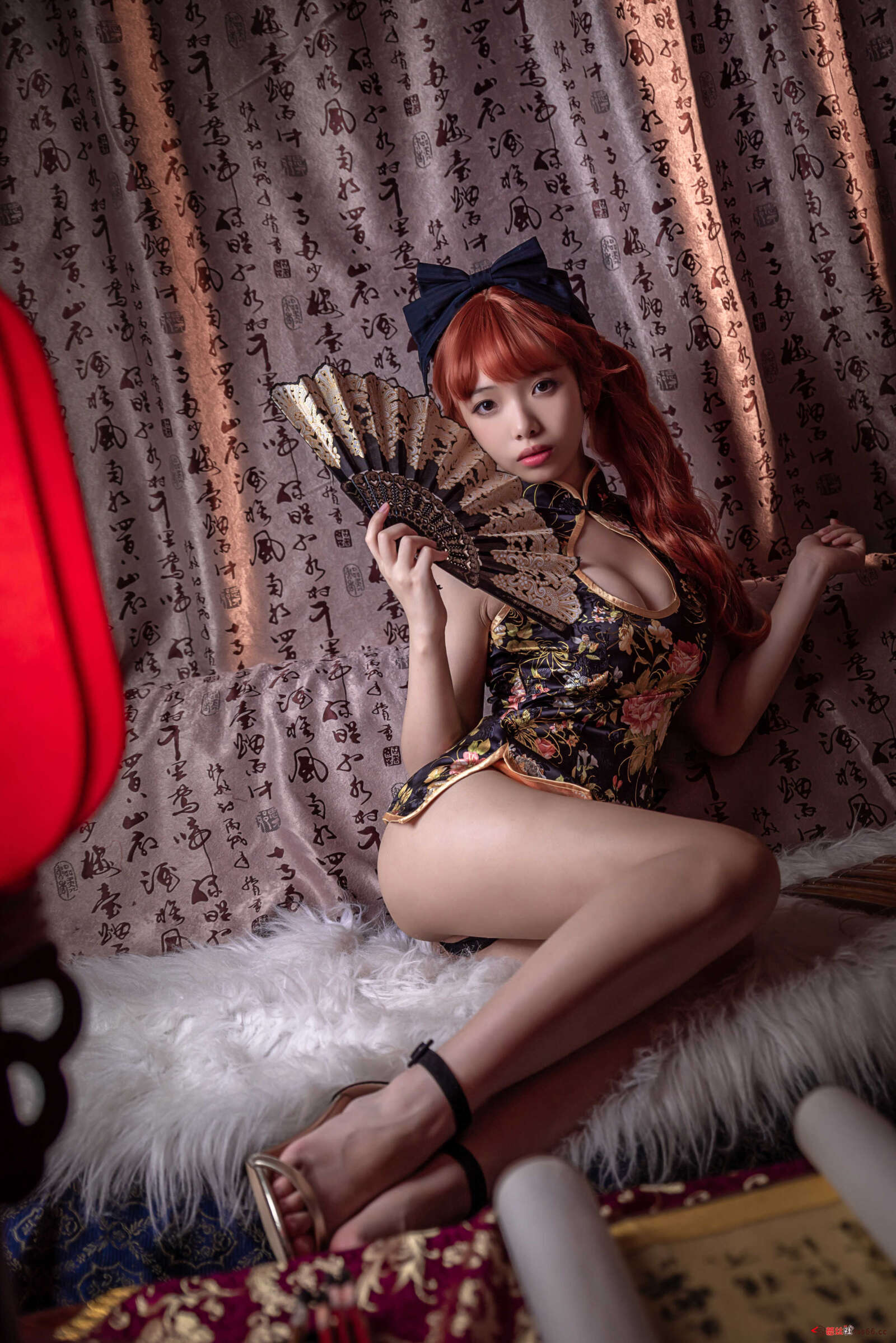 https://www.lss77.com/wp-content/uploads/2021/02/a-3-117-1600x2397.jpg