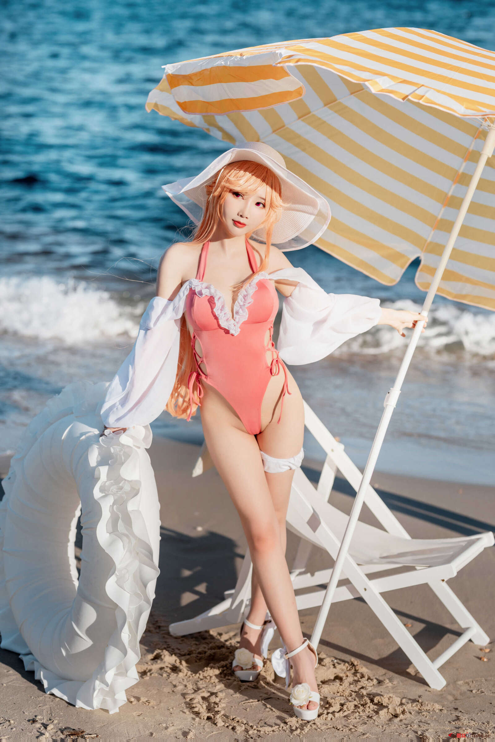 https://www.lss77.com/wp-content/uploads/2021/02/a-3-118-1600x2400.jpg