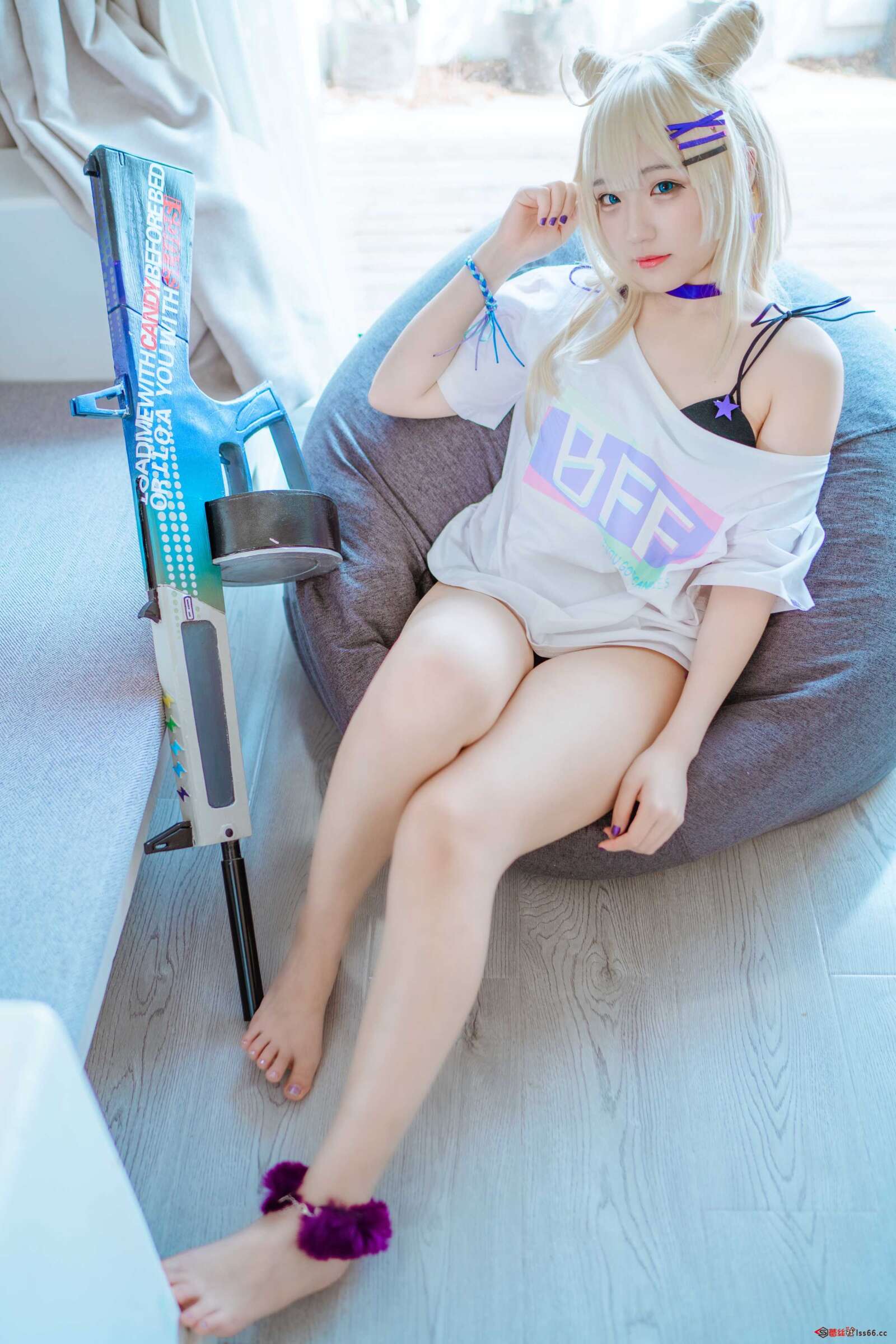 https://www.lss77.com/wp-content/uploads/2021/02/a-3-128-1600x2400.jpg