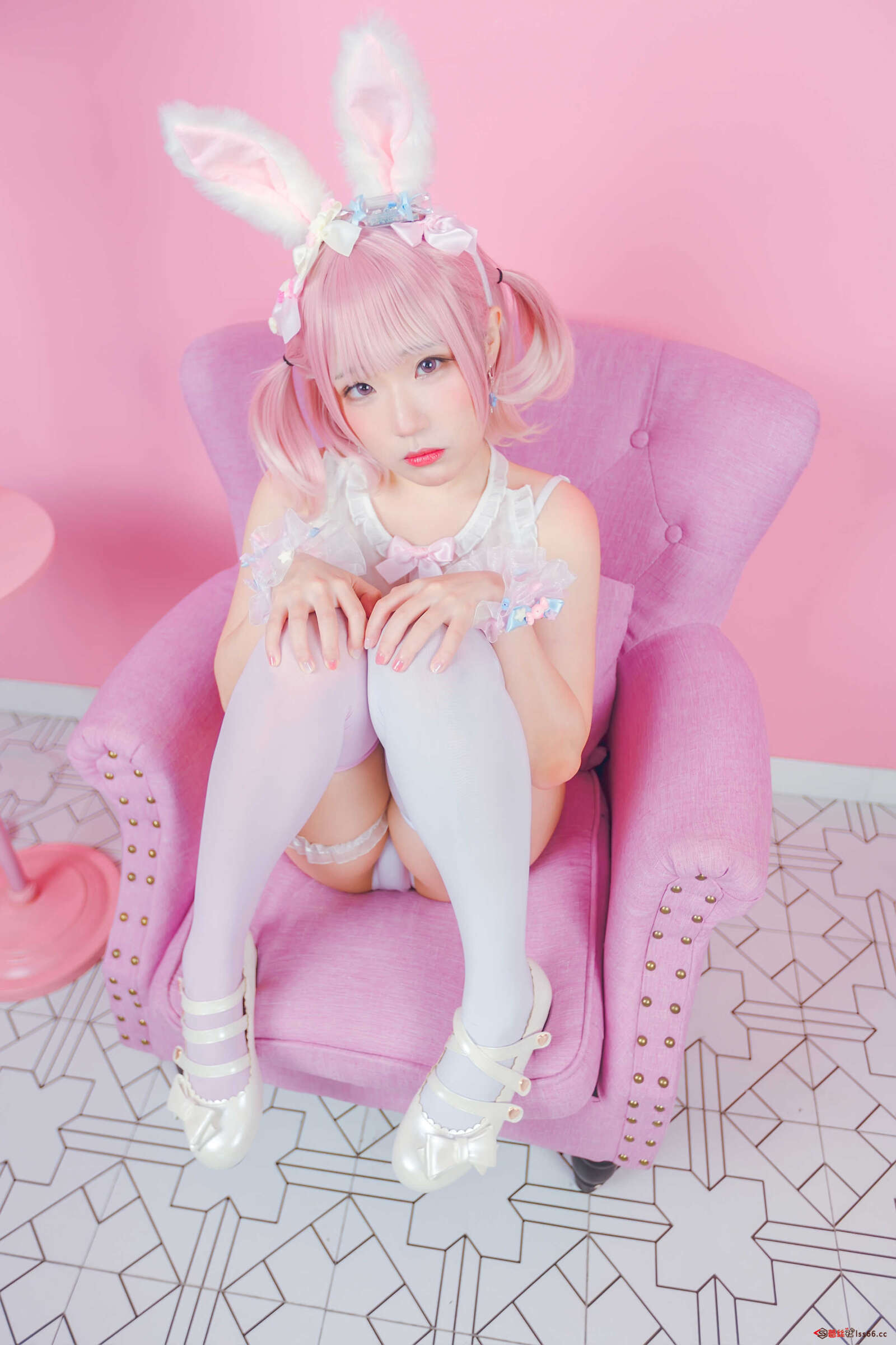 https://www.lss77.com/wp-content/uploads/2021/02/a-3-14-1600x2400.jpg