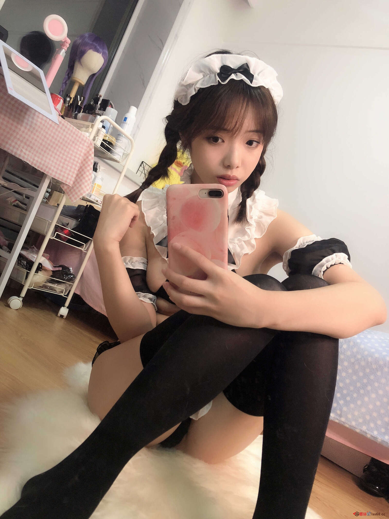 https://www.lss77.com/wp-content/uploads/2021/02/a-3-141-1600x2134.jpg