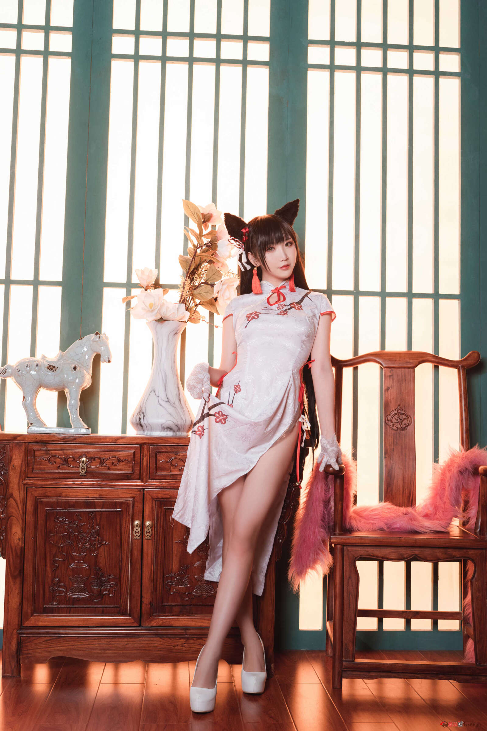 https://www.lss77.com/wp-content/uploads/2021/02/a-3-148-1600x2400.jpg