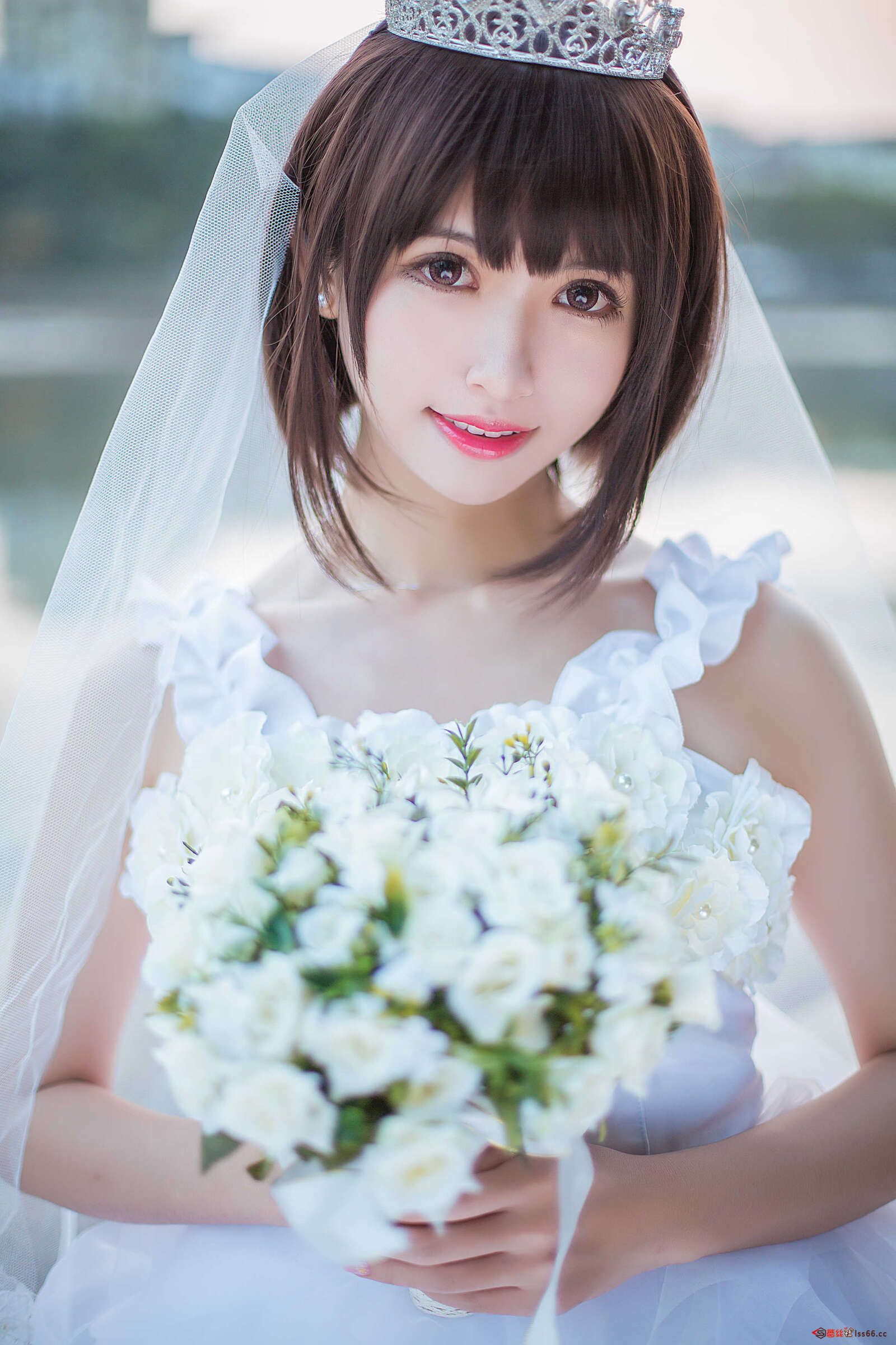 https://www.lss77.com/wp-content/uploads/2021/02/a-3-151-1600x2400.jpg