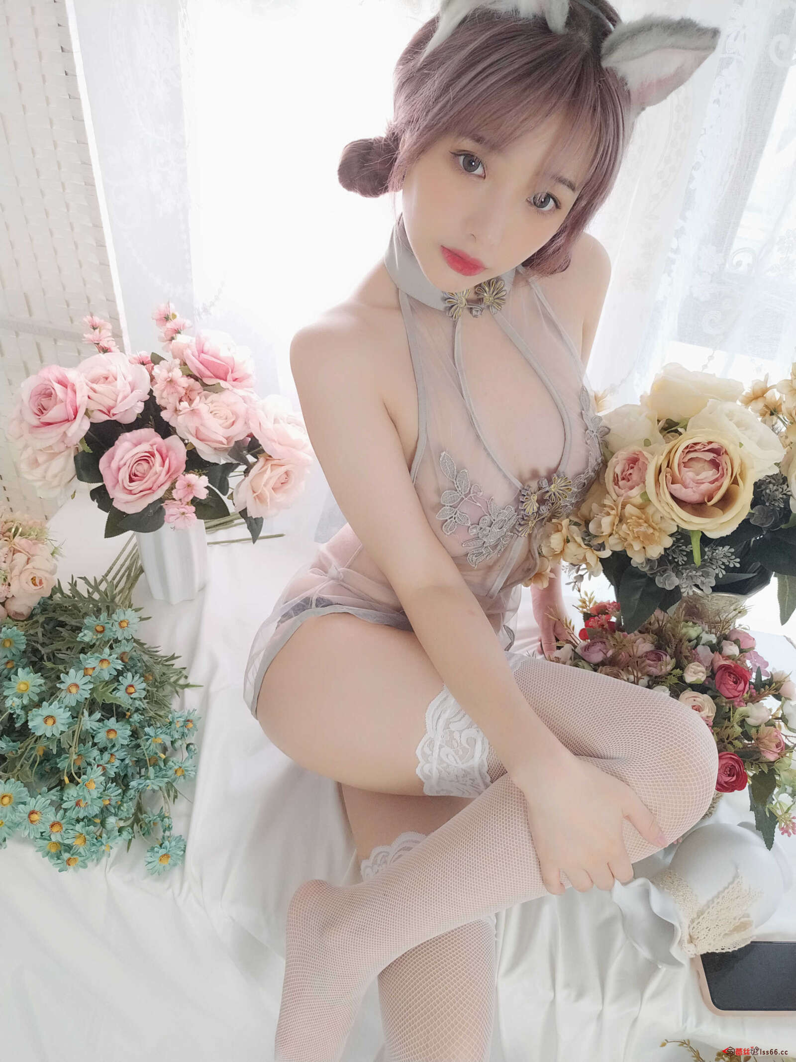 https://www.lss77.com/wp-content/uploads/2021/02/a-3-164-1600x2134.jpg