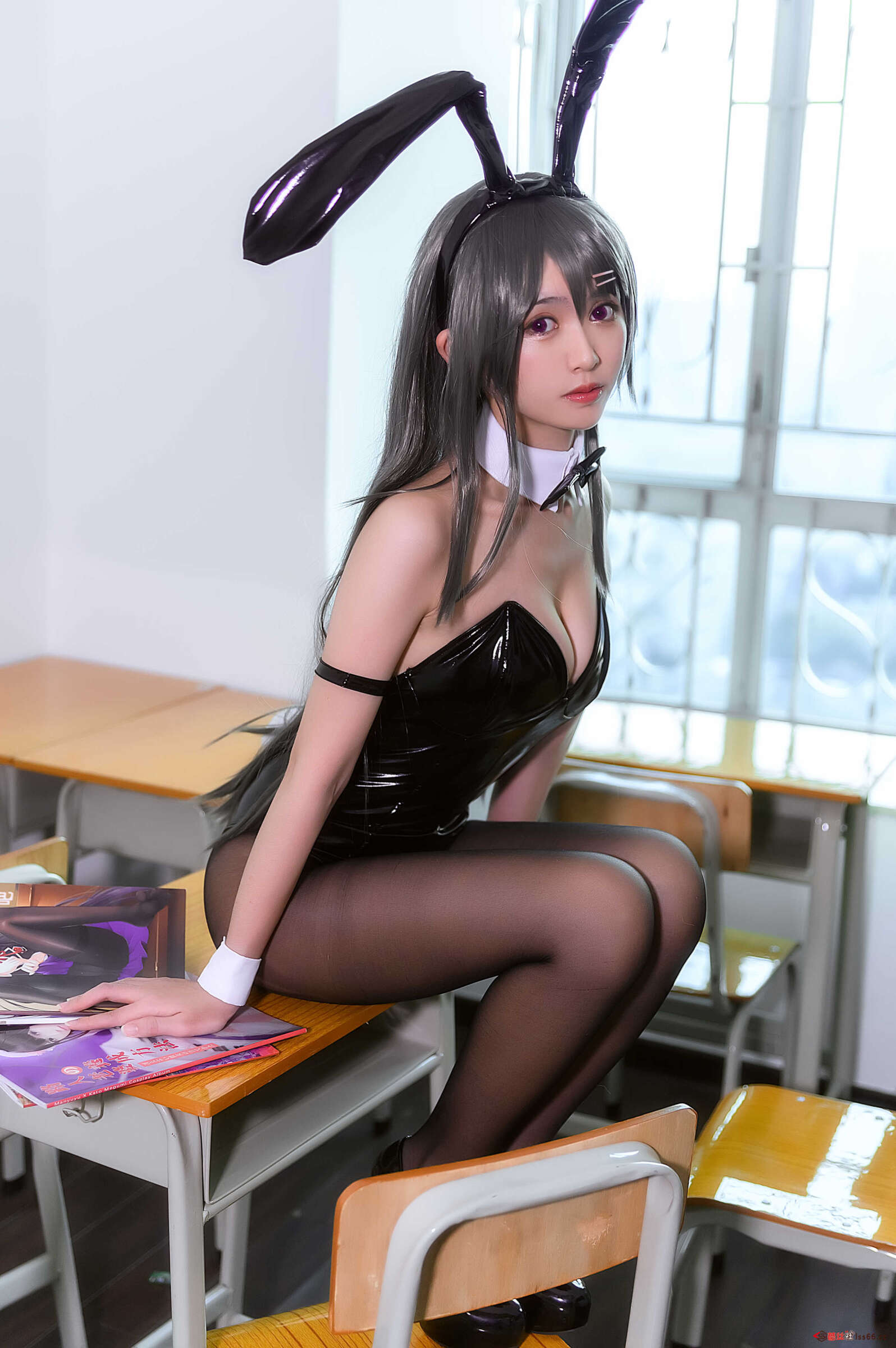 https://www.lss77.com/wp-content/uploads/2021/02/a-3-171-1596x2400.jpg