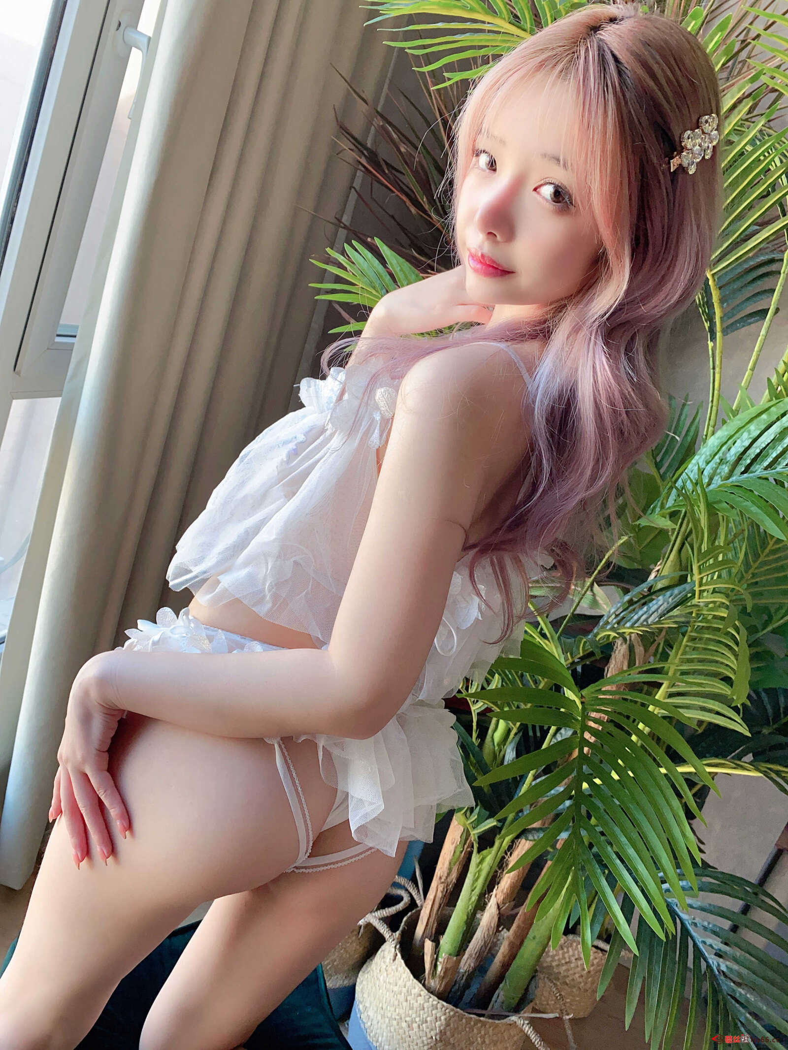 https://www.lss77.com/wp-content/uploads/2021/02/a-3-184-1600x2133.jpg
