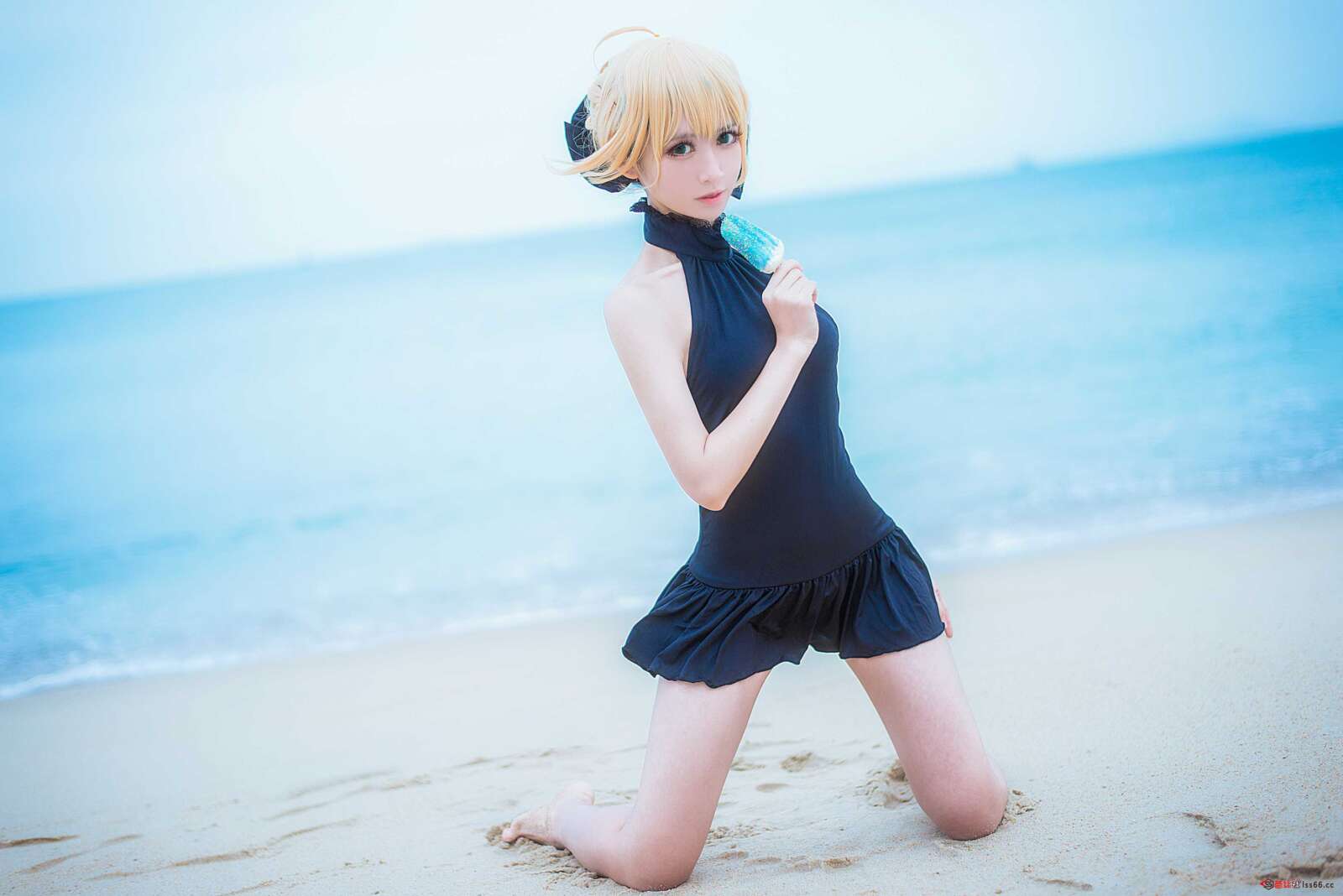 https://www.lss77.com/wp-content/uploads/2021/02/a-3-187-1600x1068.jpg