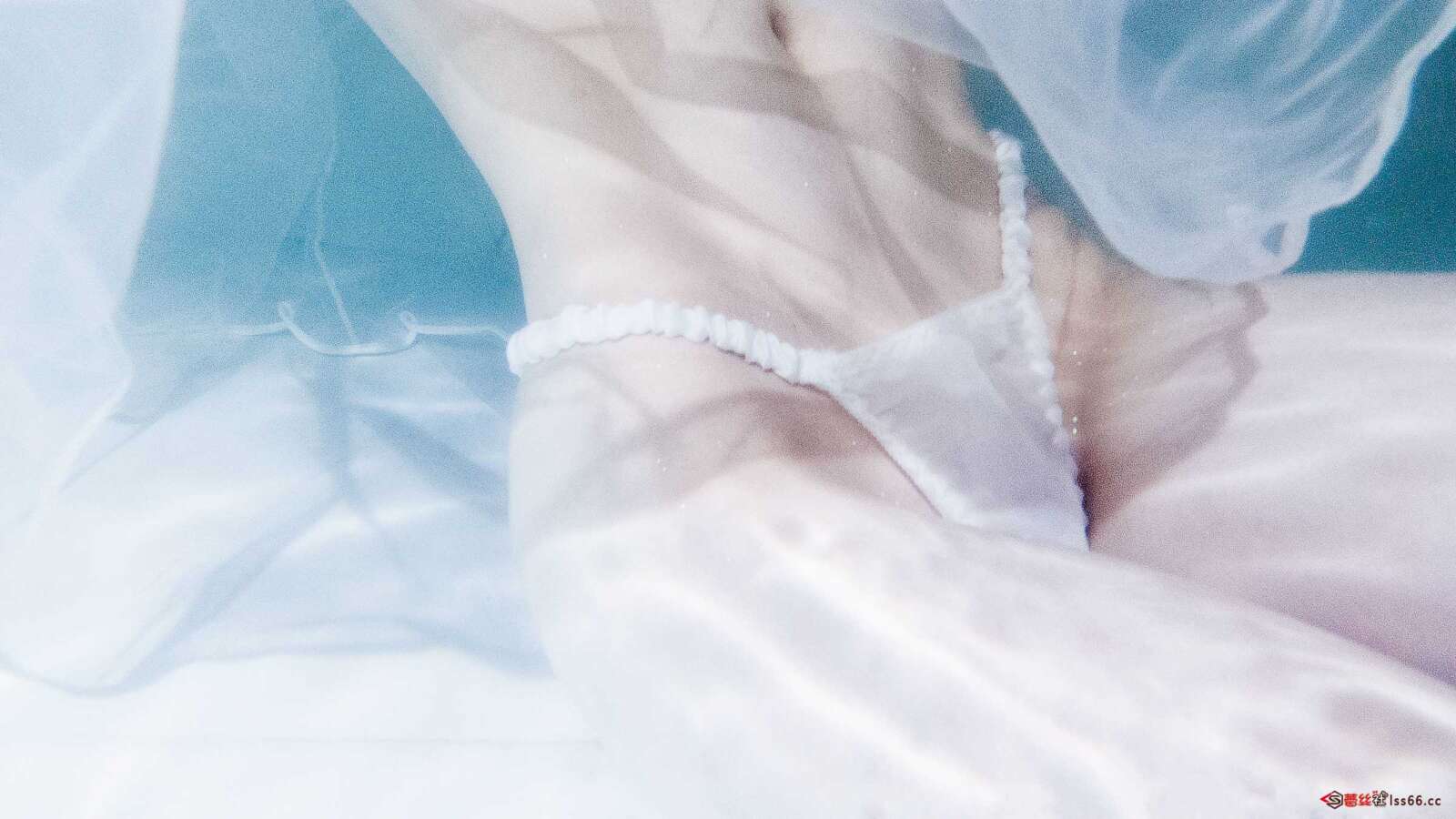 https://www.lss77.com/wp-content/uploads/2021/02/a-3-189-1600x900.jpg