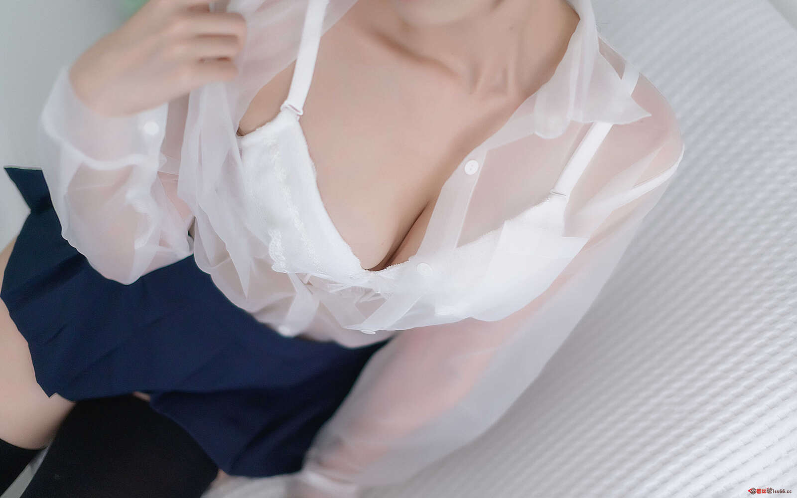 https://www.lss77.com/wp-content/uploads/2021/02/a-3-19-1600x1000.jpg