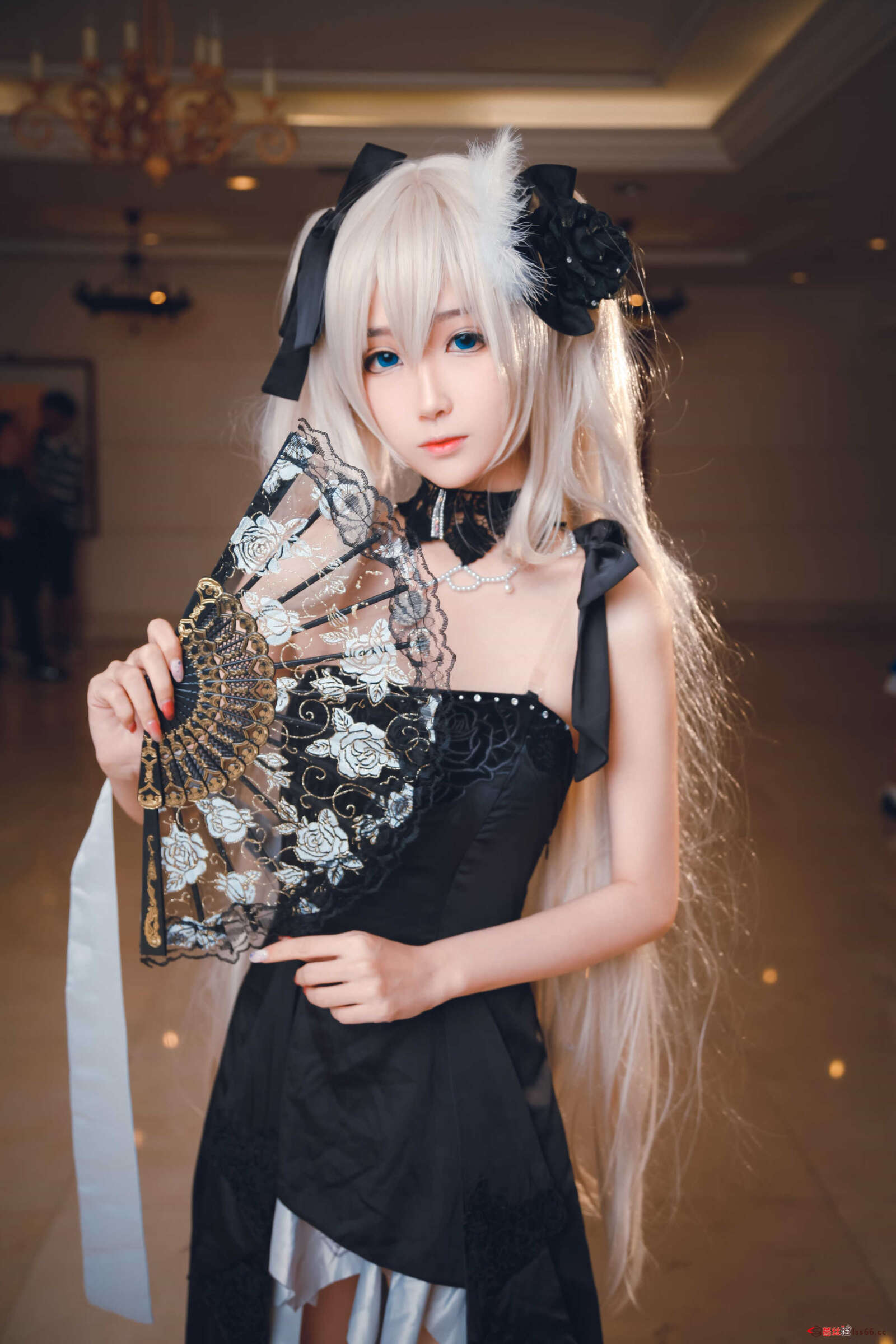 https://www.lss77.com/wp-content/uploads/2021/02/a-3-193-1600x2400.jpg