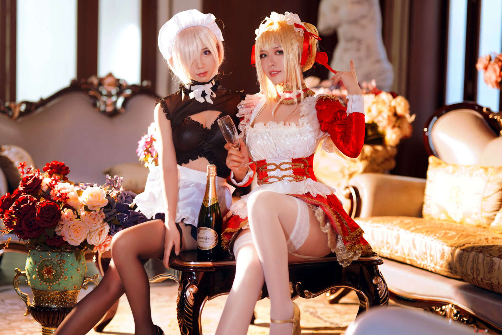 https://www.lss77.com/wp-content/uploads/2021/02/a-3-204-1600x1067.jpg