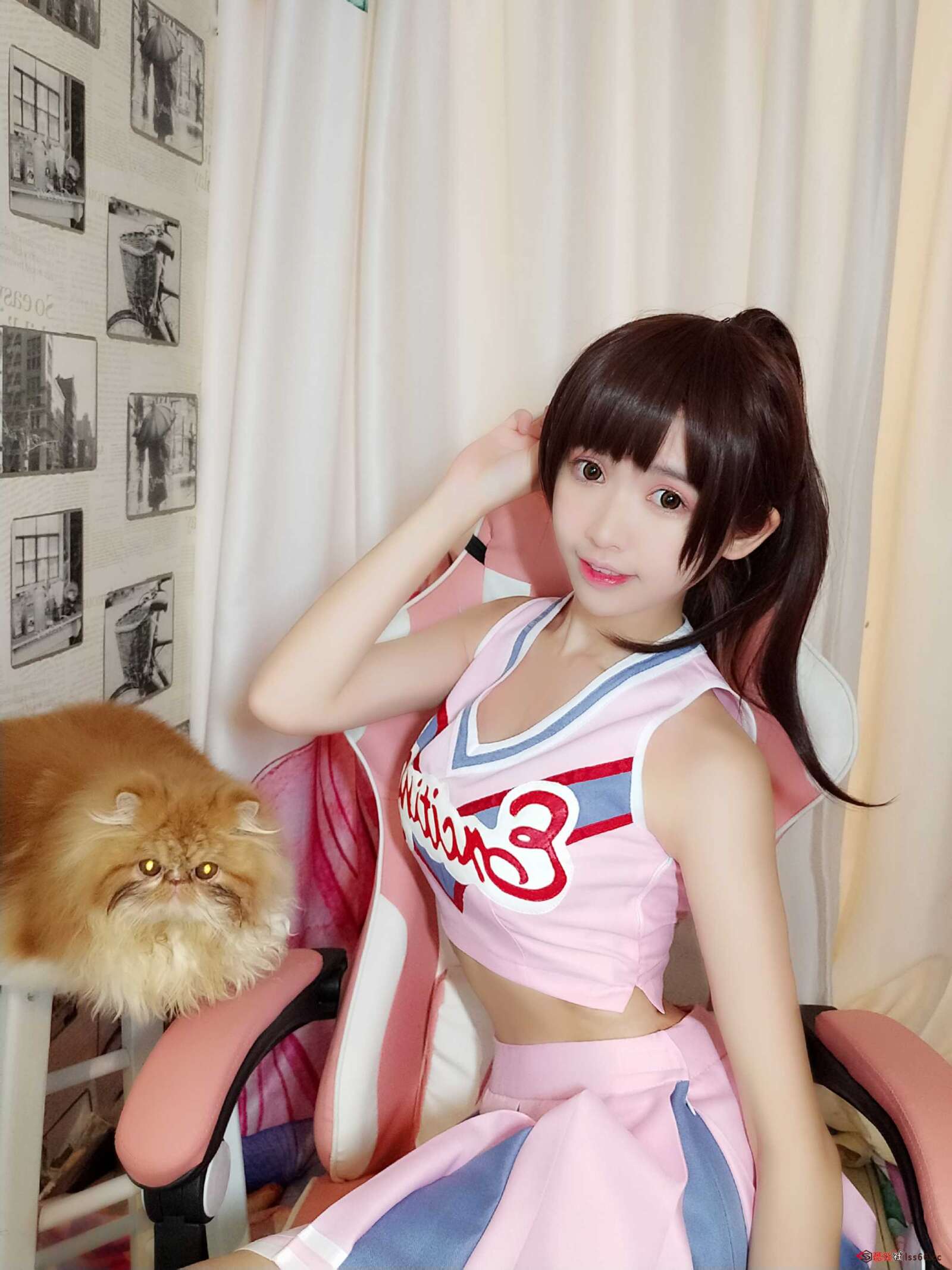 https://www.lss77.com/wp-content/uploads/2021/02/a-3-206-1600x2134.jpg