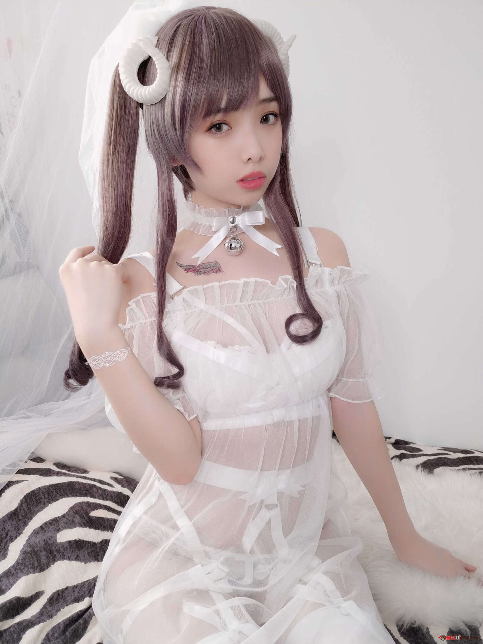 https://www.lss77.com/wp-content/uploads/2021/02/a-3-207-1600x2134.jpg