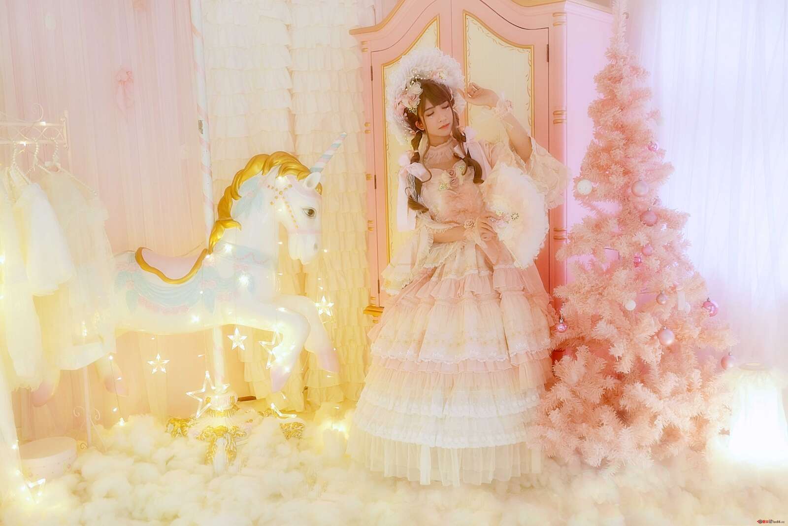 https://www.lss77.com/wp-content/uploads/2021/02/a-3-209-1600x1067.jpg