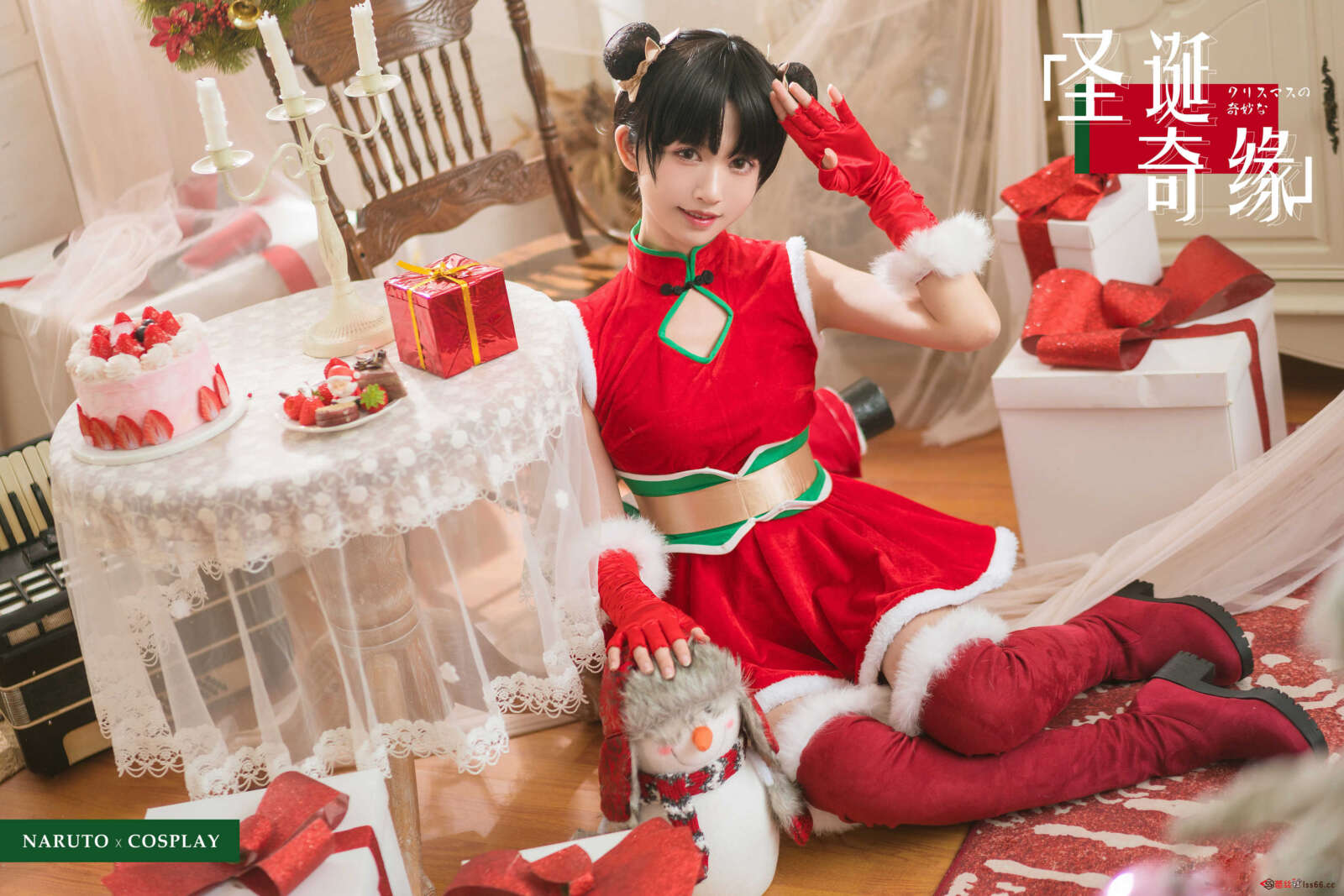 https://www.lss77.com/wp-content/uploads/2021/02/a-3-217-1600x1067.jpg