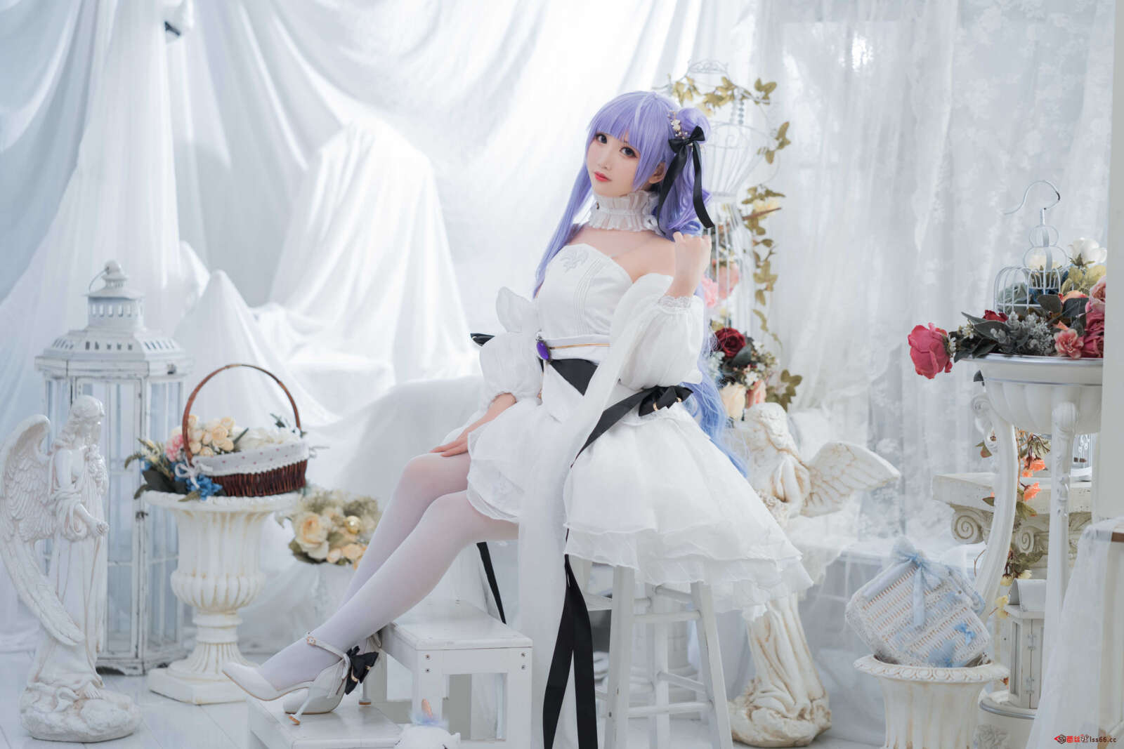https://www.lss77.com/wp-content/uploads/2021/02/a-3-226-1600x1067.jpg