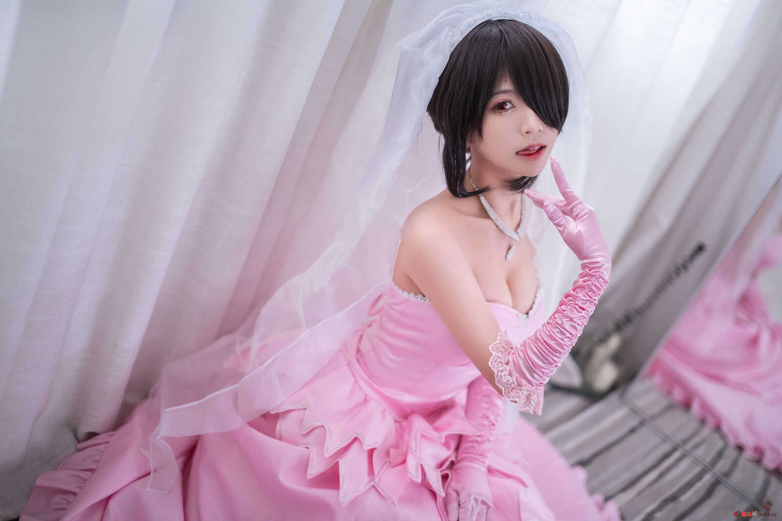 https://www.lss77.com/wp-content/uploads/2021/02/a-3-233-1600x1067.jpg