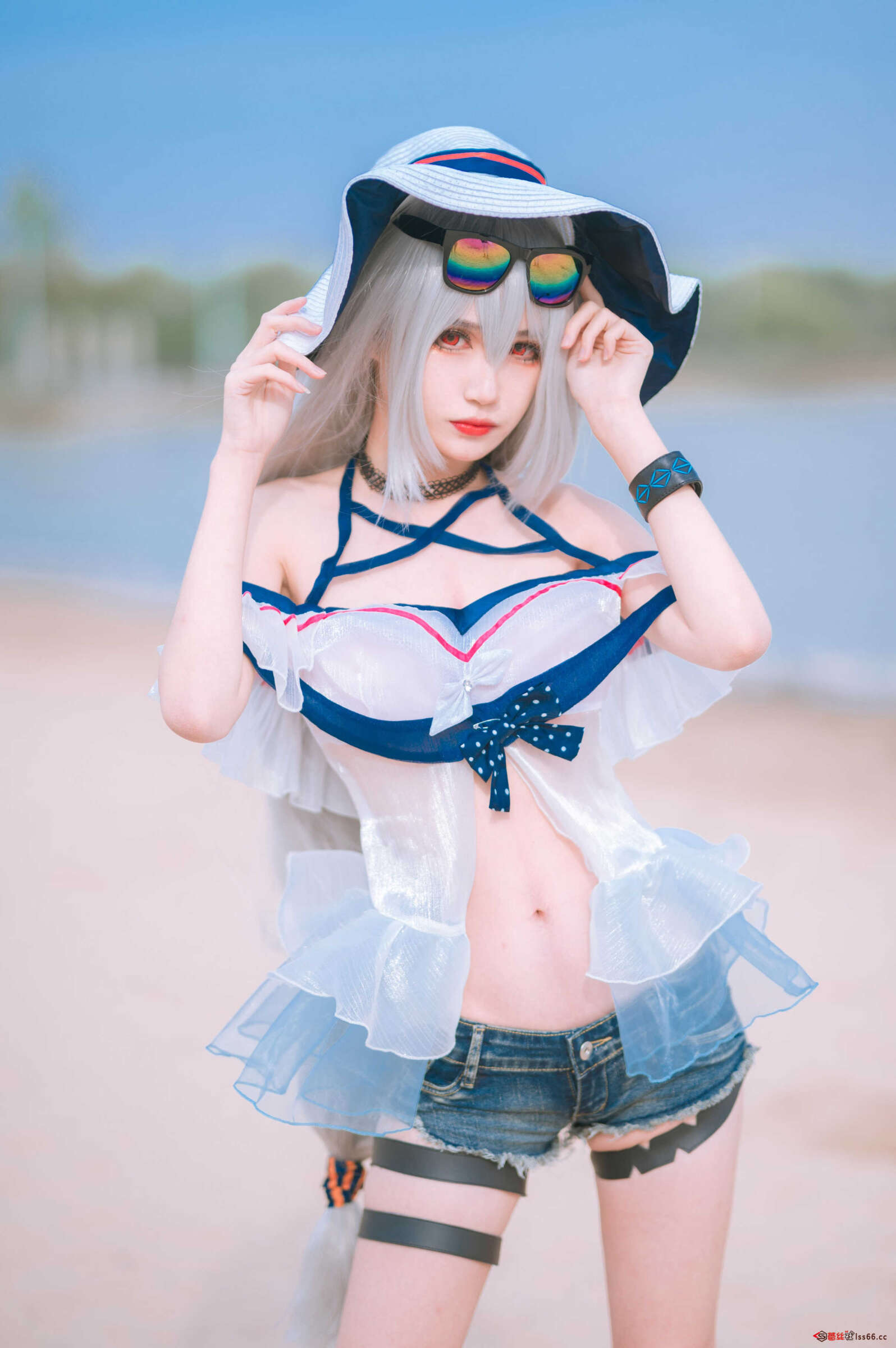 https://www.lss77.com/wp-content/uploads/2021/02/a-3-236-1596x2400.jpg