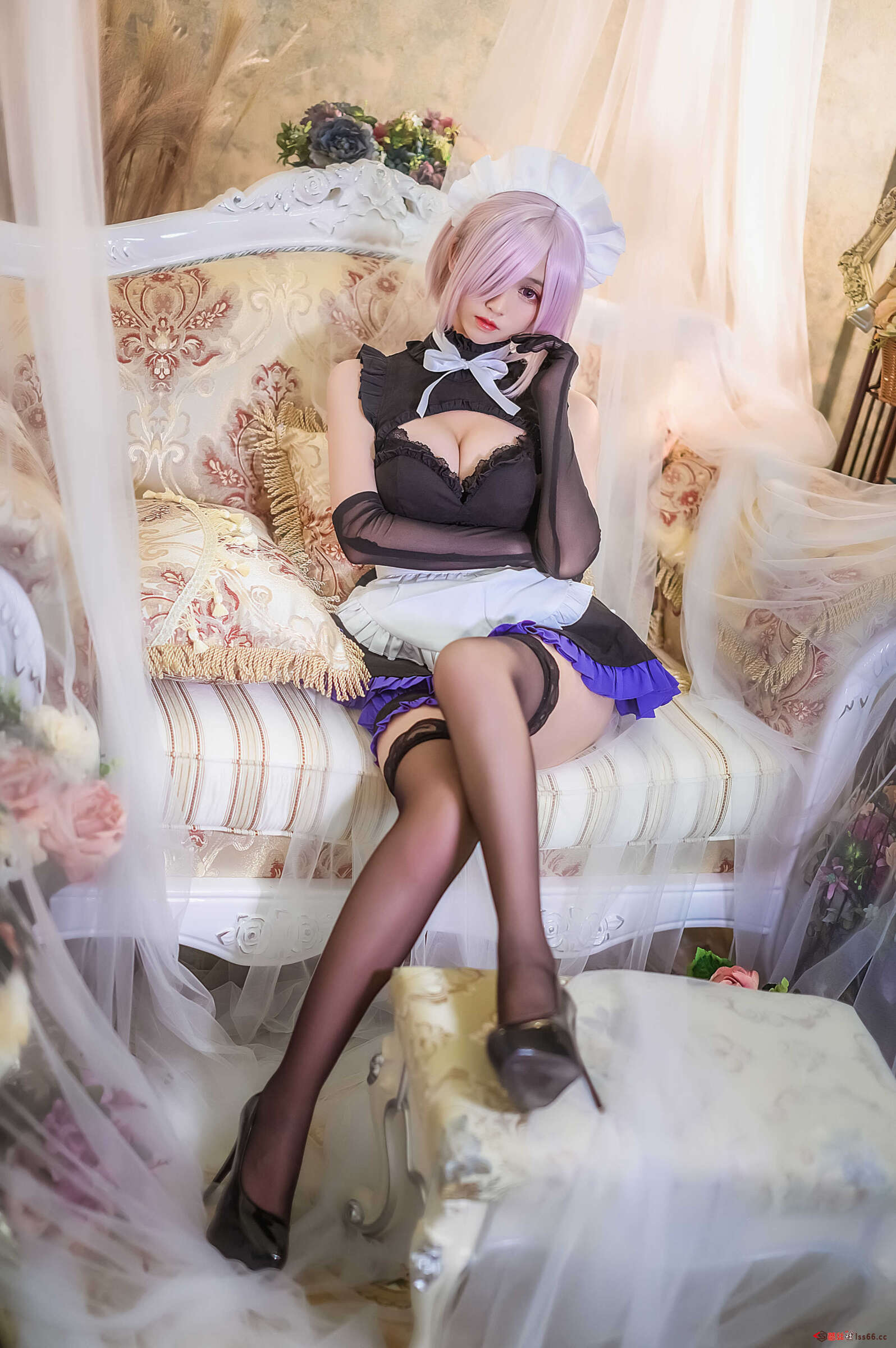 https://www.lss77.com/wp-content/uploads/2021/02/a-3-242-1596x2400.jpg