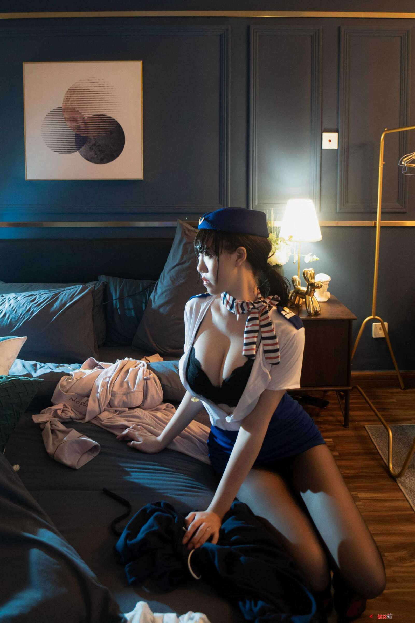 https://www.lss77.com/wp-content/uploads/2021/02/a-3-244-1600x2400.jpg