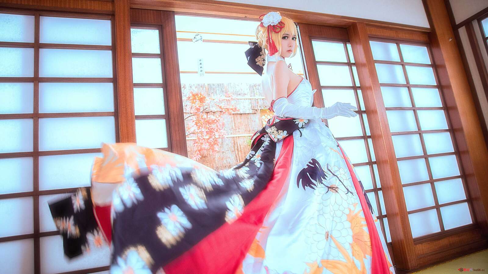 https://www.lss77.com/wp-content/uploads/2021/02/a-3-246-1600x900.jpg