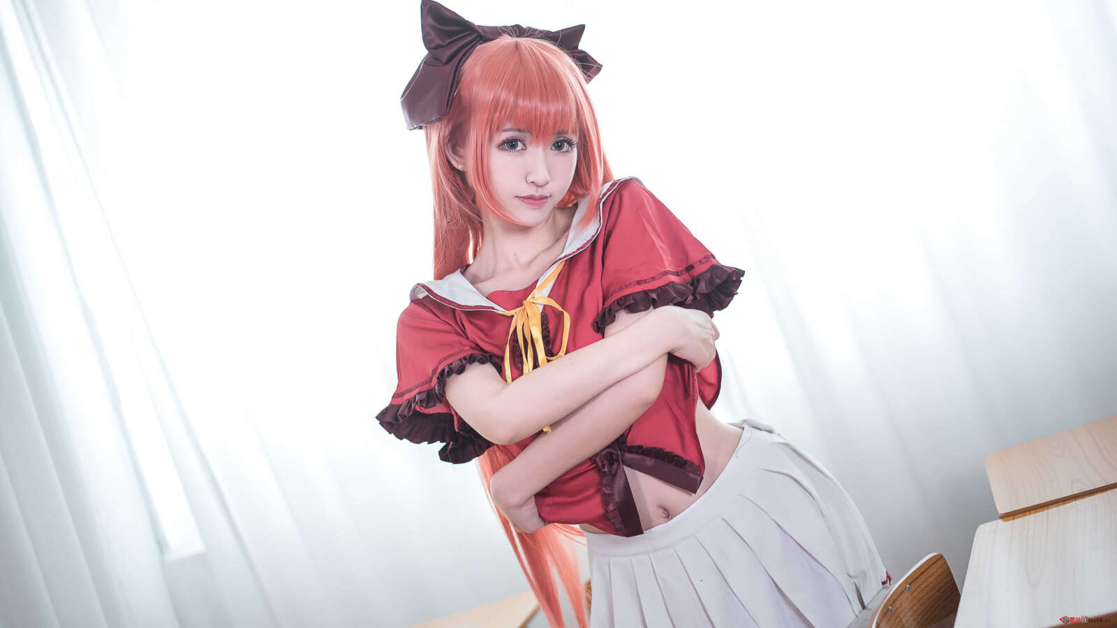 https://www.lss77.com/wp-content/uploads/2021/02/a-3-249-1600x900.jpg