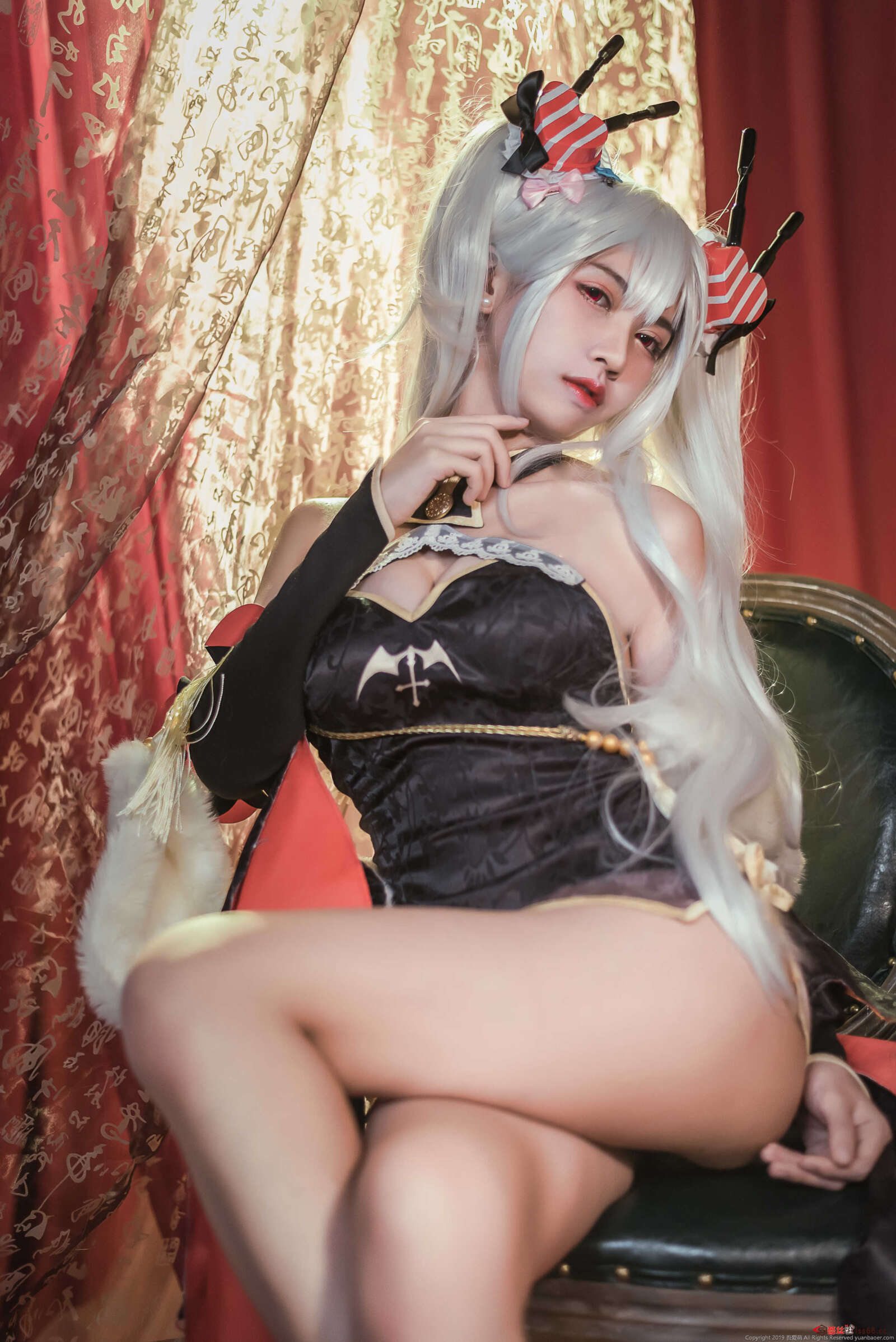 https://www.lss77.com/wp-content/uploads/2021/02/a-3-25-1600x2397.jpg