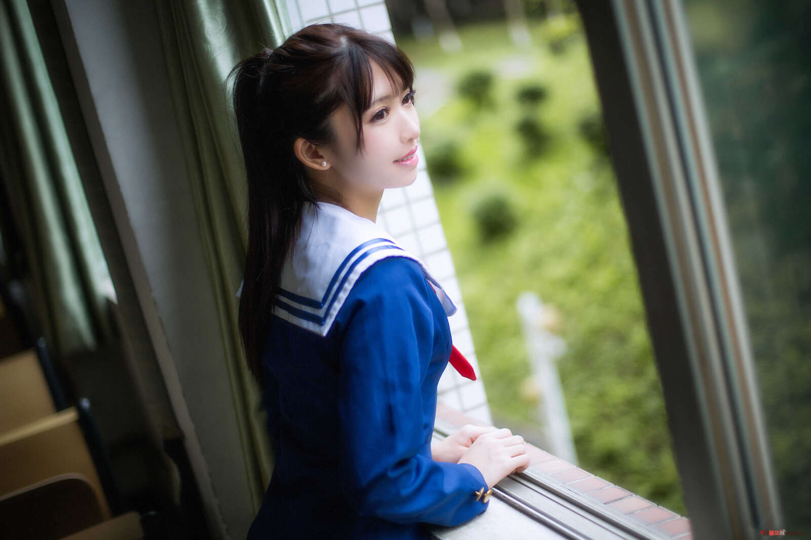https://www.lss77.com/wp-content/uploads/2021/02/a-3-251-1600x1067.jpg