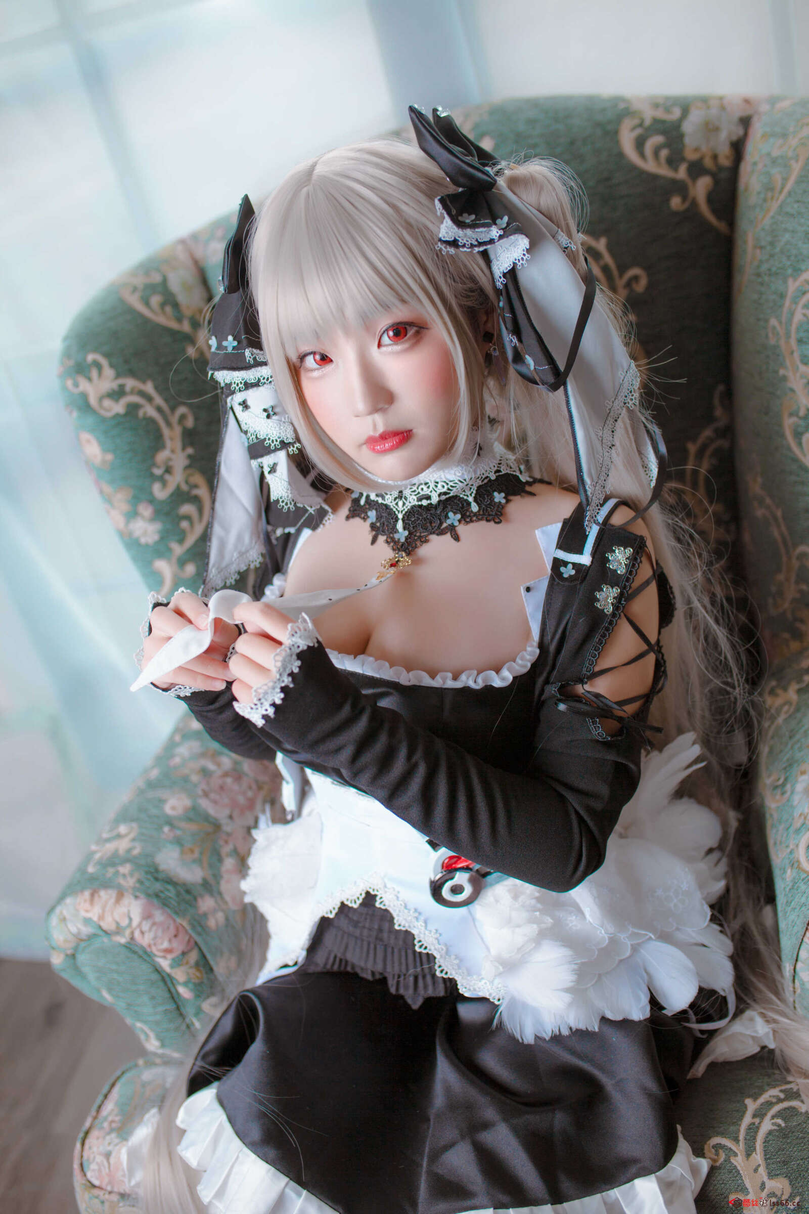 https://www.lss77.com/wp-content/uploads/2021/02/a-3-258-1600x2400.jpg
