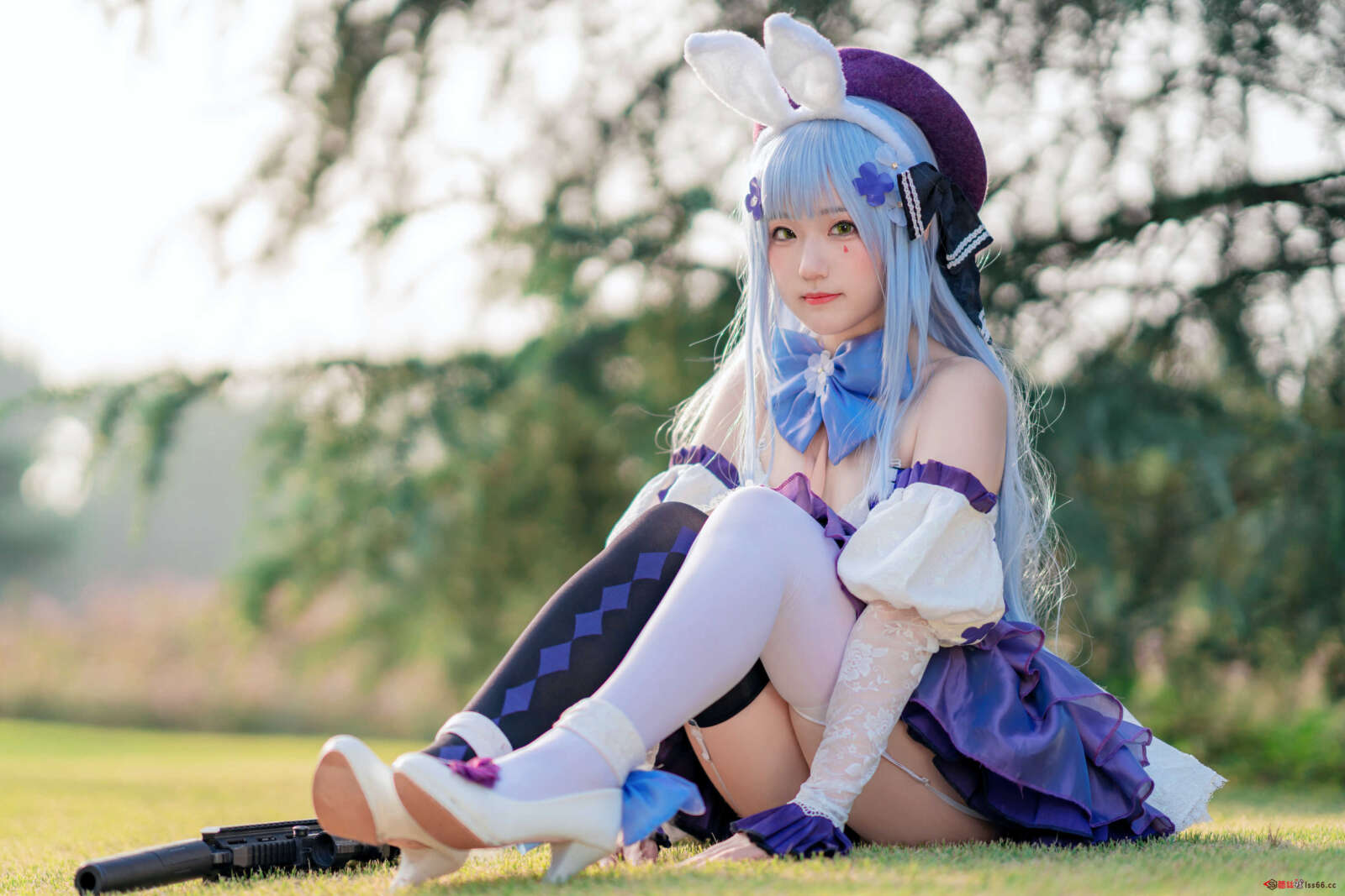 https://www.lss77.com/wp-content/uploads/2021/02/a-3-259-1600x1067.jpg