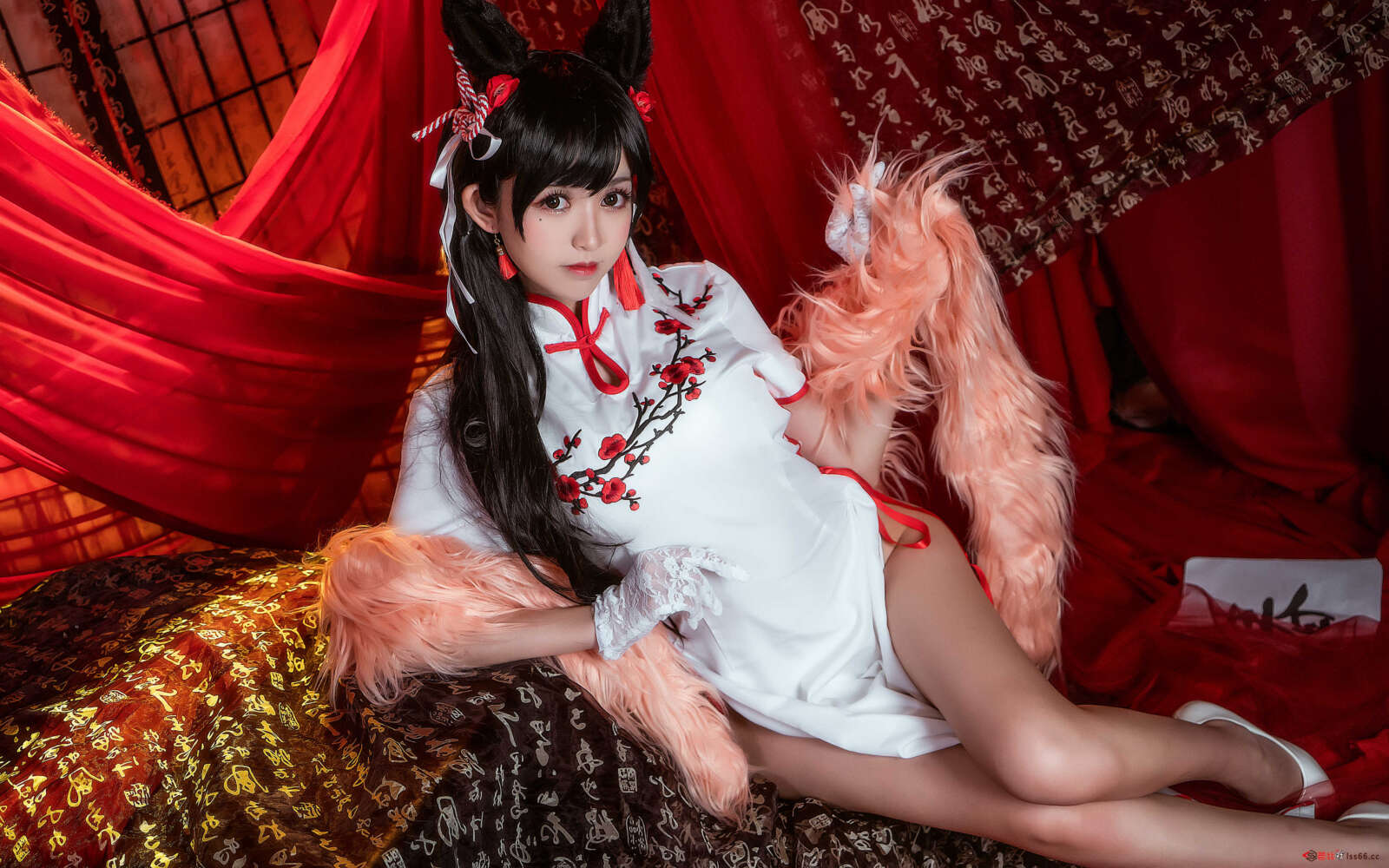 https://www.lss77.com/wp-content/uploads/2021/02/a-3-262-1600x1000.jpg