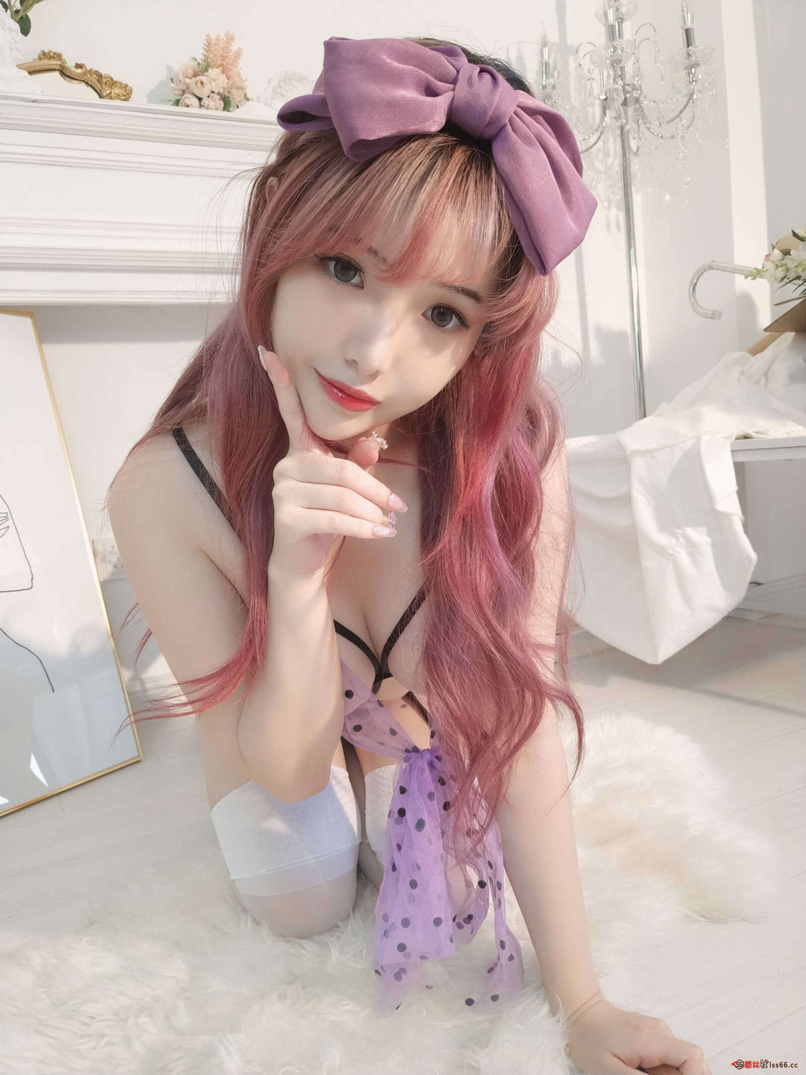 https://www.lss77.com/wp-content/uploads/2021/02/a-3-273-1600x2134.jpg