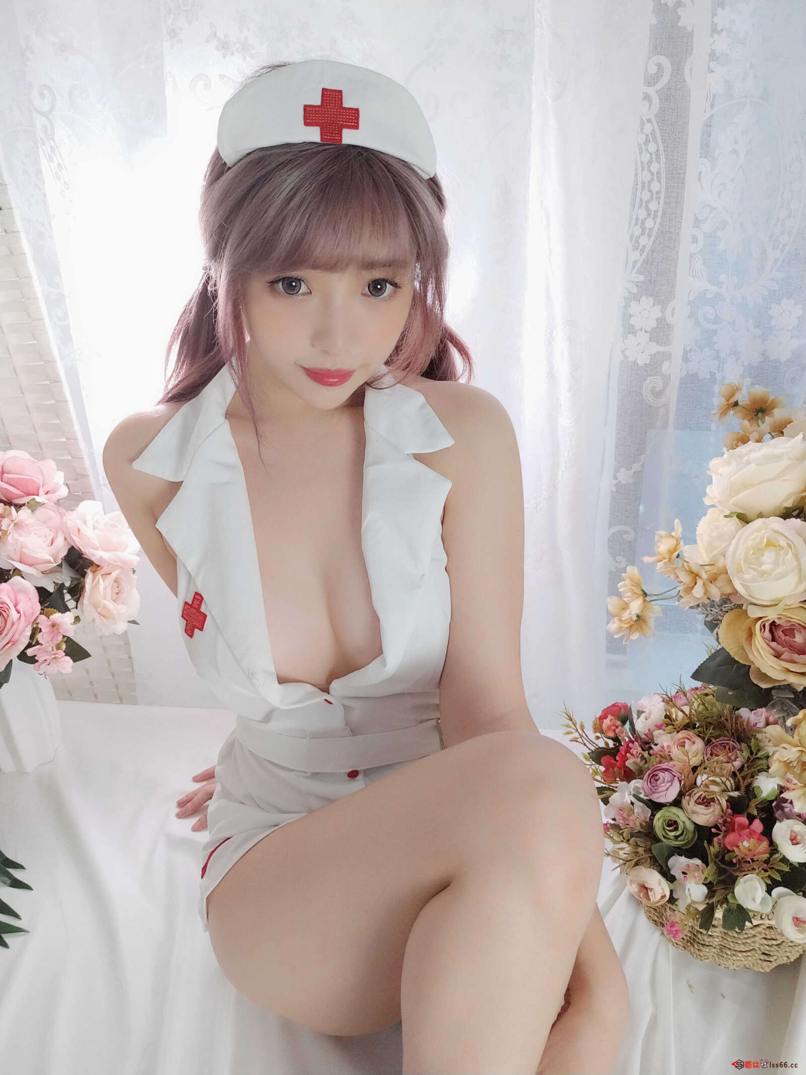 https://www.lss77.com/wp-content/uploads/2021/02/a-3-278-1600x2134.jpg