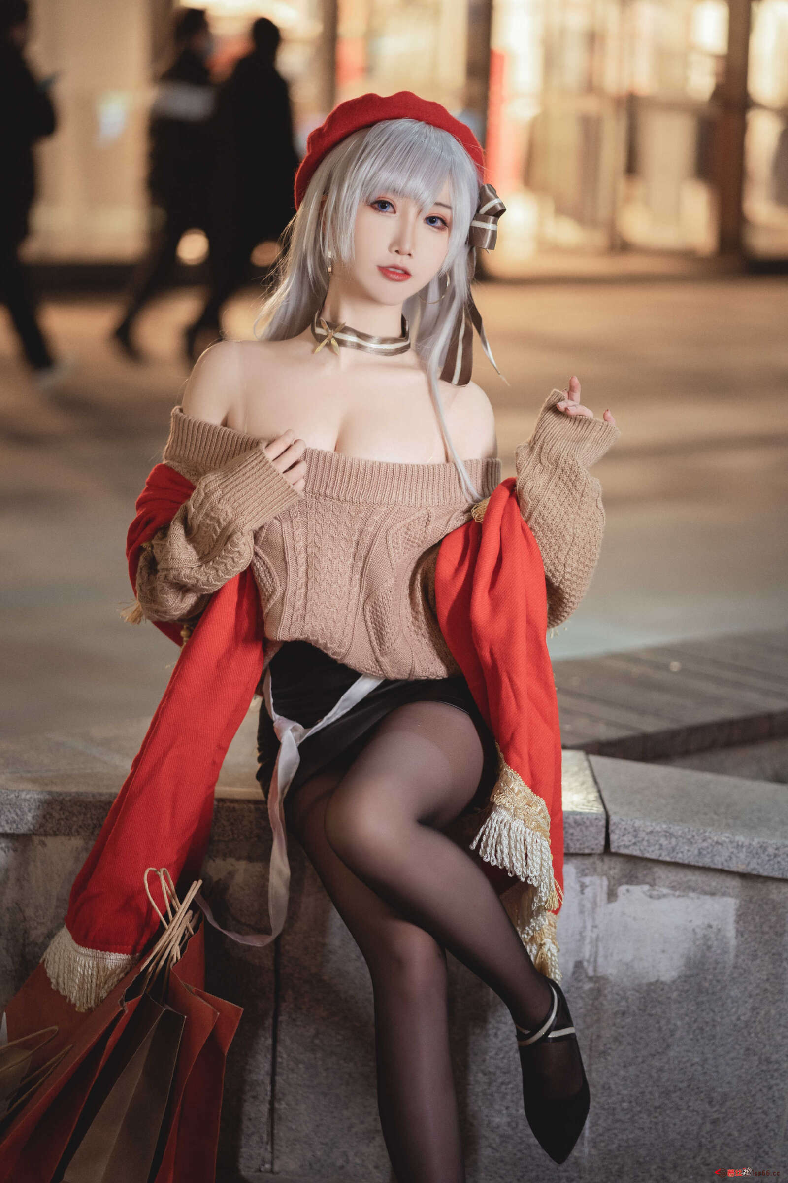 https://www.lss77.com/wp-content/uploads/2021/02/a-3-36-1600x2400.jpg