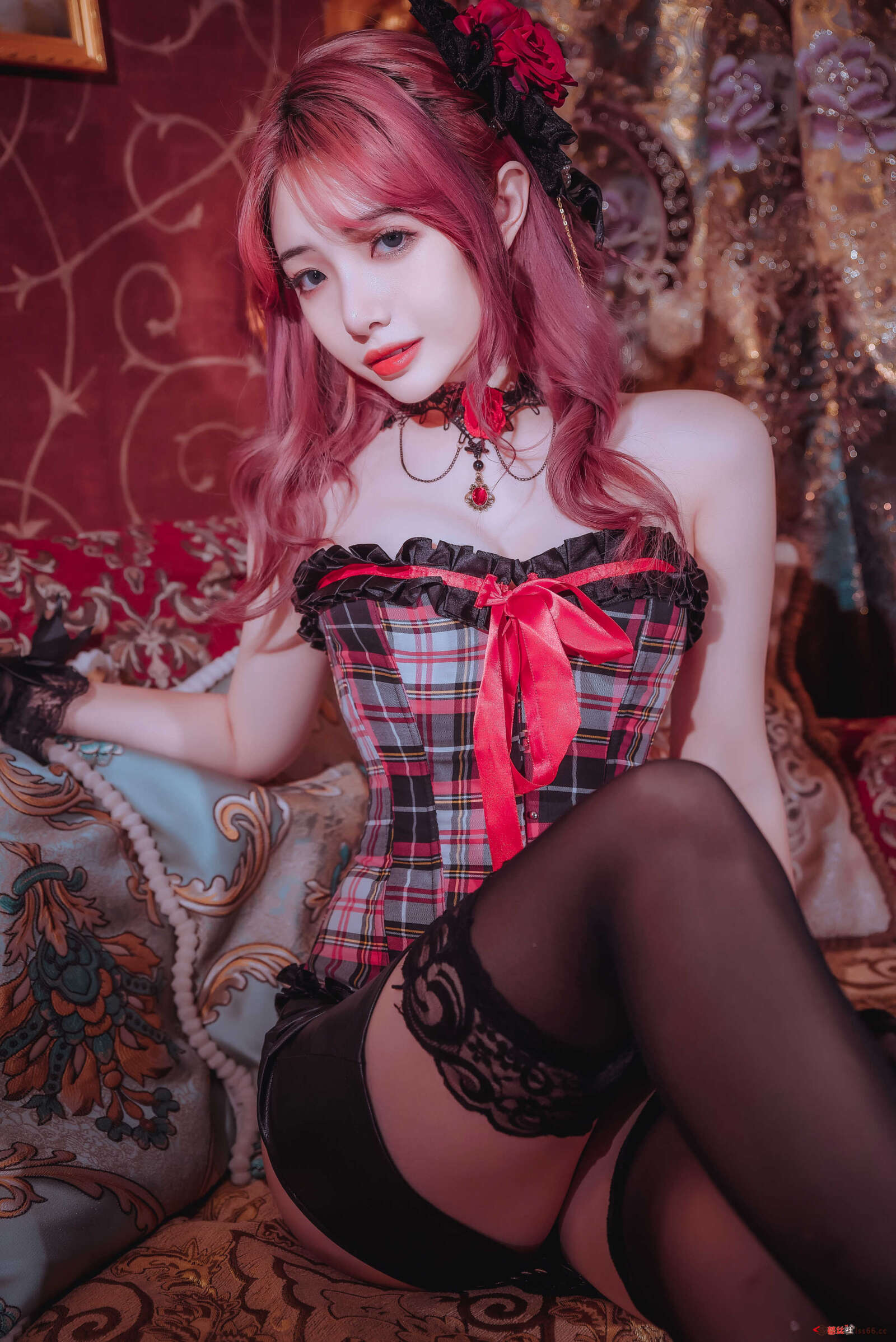 https://www.lss77.com/wp-content/uploads/2021/02/a-3-40-1600x2397.jpg