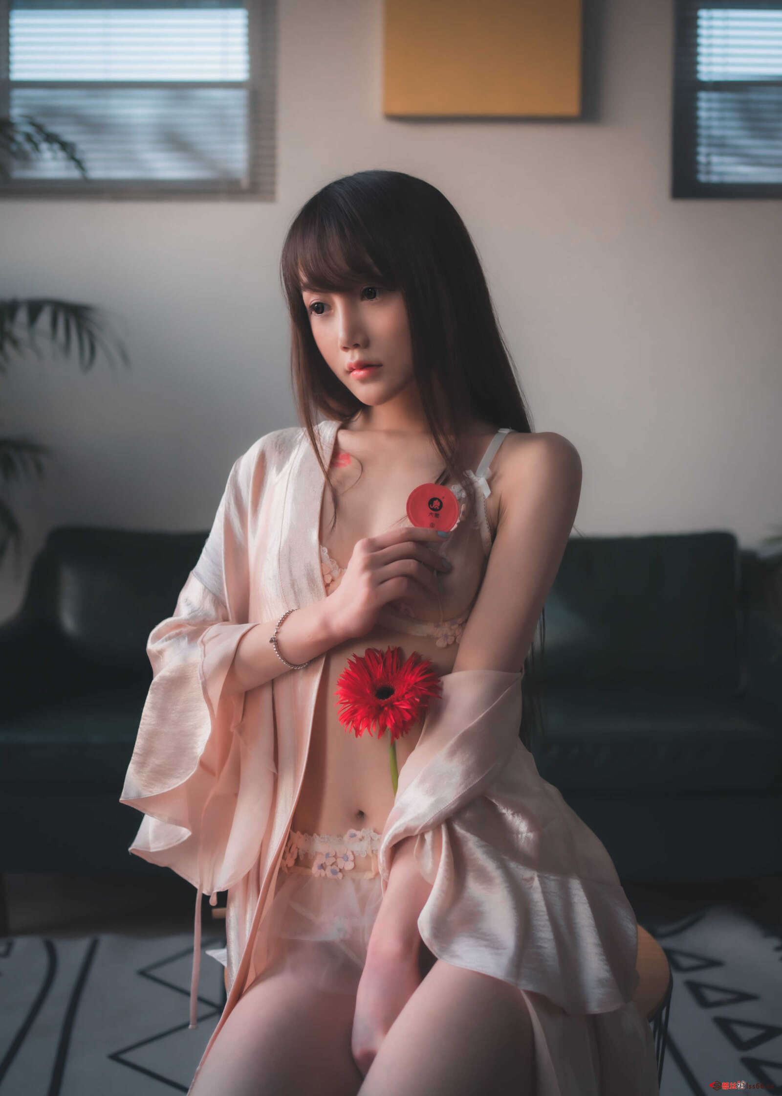 https://www.lss77.com/wp-content/uploads/2021/02/a-3-41-1600x2240.jpg