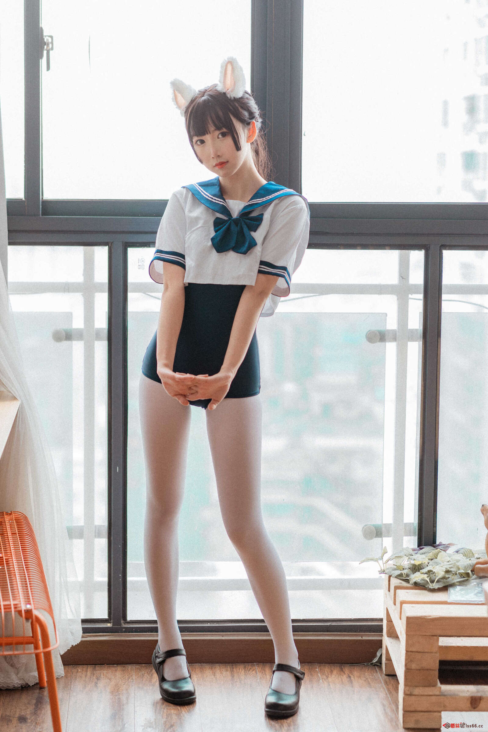 https://www.lss77.com/wp-content/uploads/2021/02/a-3-45-1600x2400.jpg