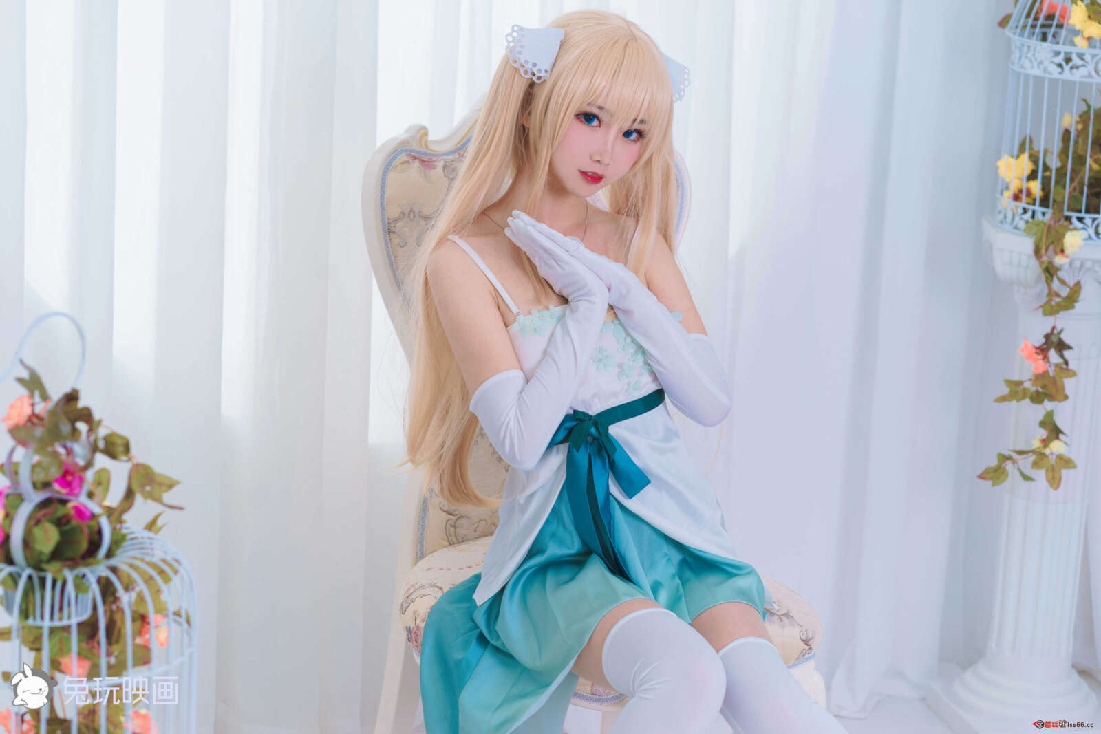 https://www.lss77.com/wp-content/uploads/2021/02/a-3-6-1600x1067.jpg